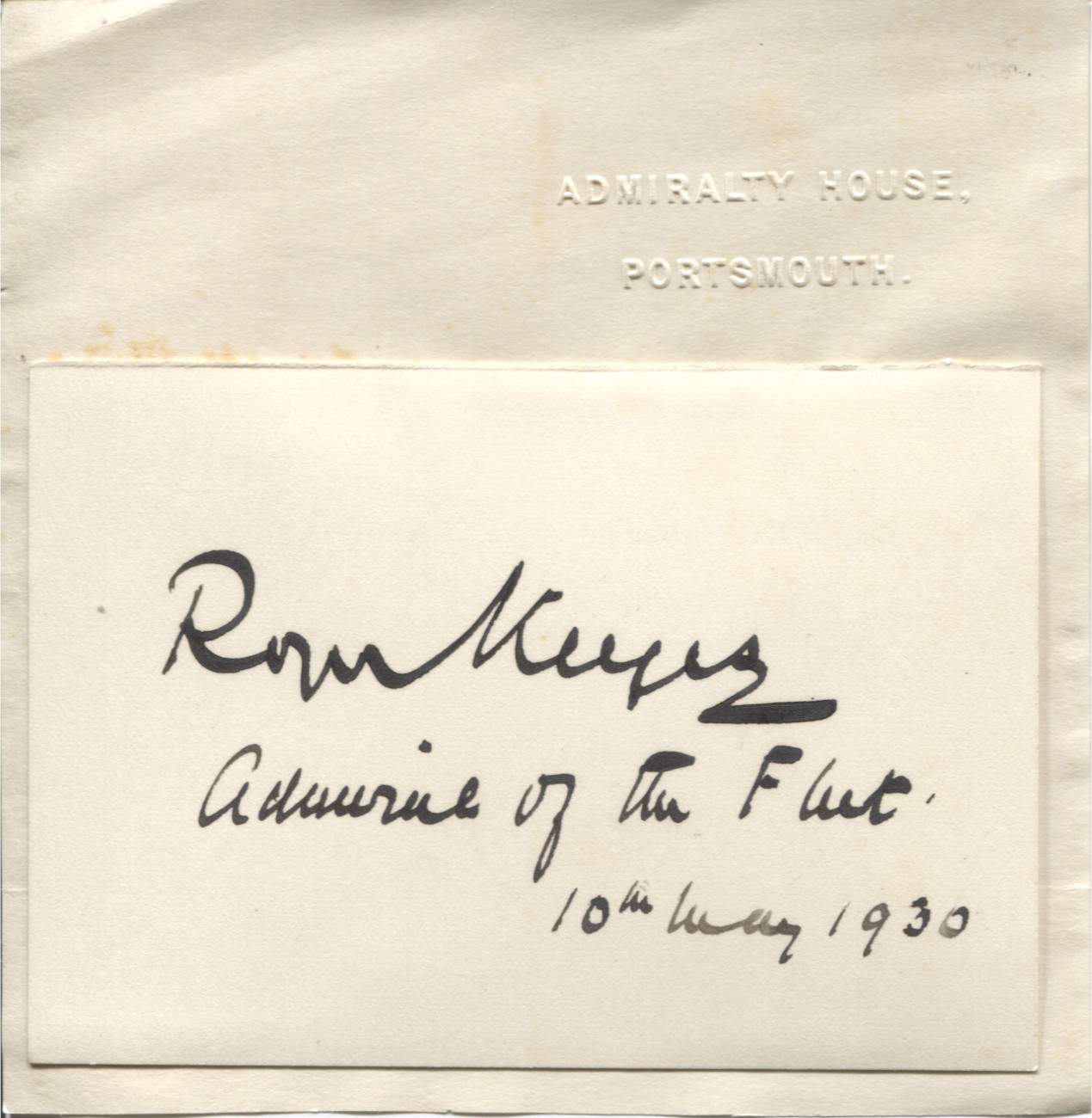 KEYES-43252-1.jpg