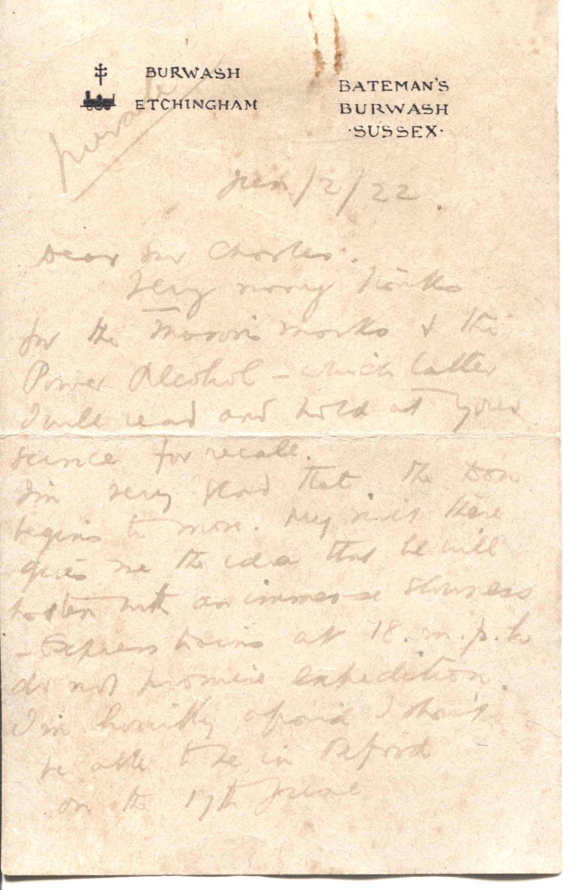 KIPLING-41834-1.jpg