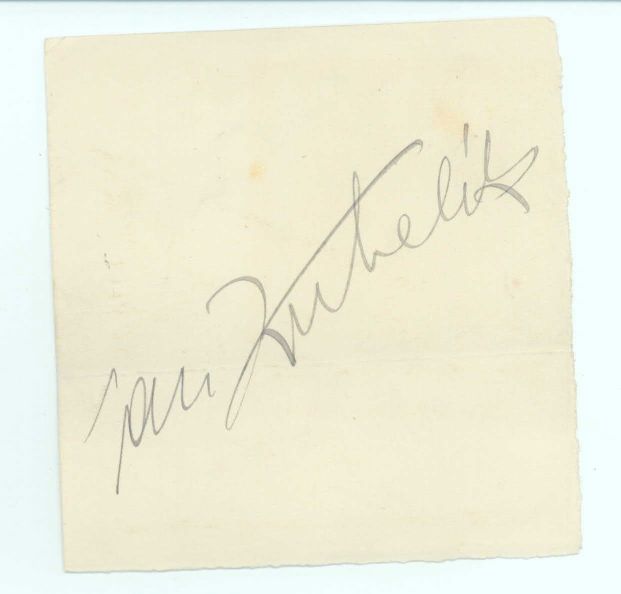 KUBELIK-26962-1.jpg