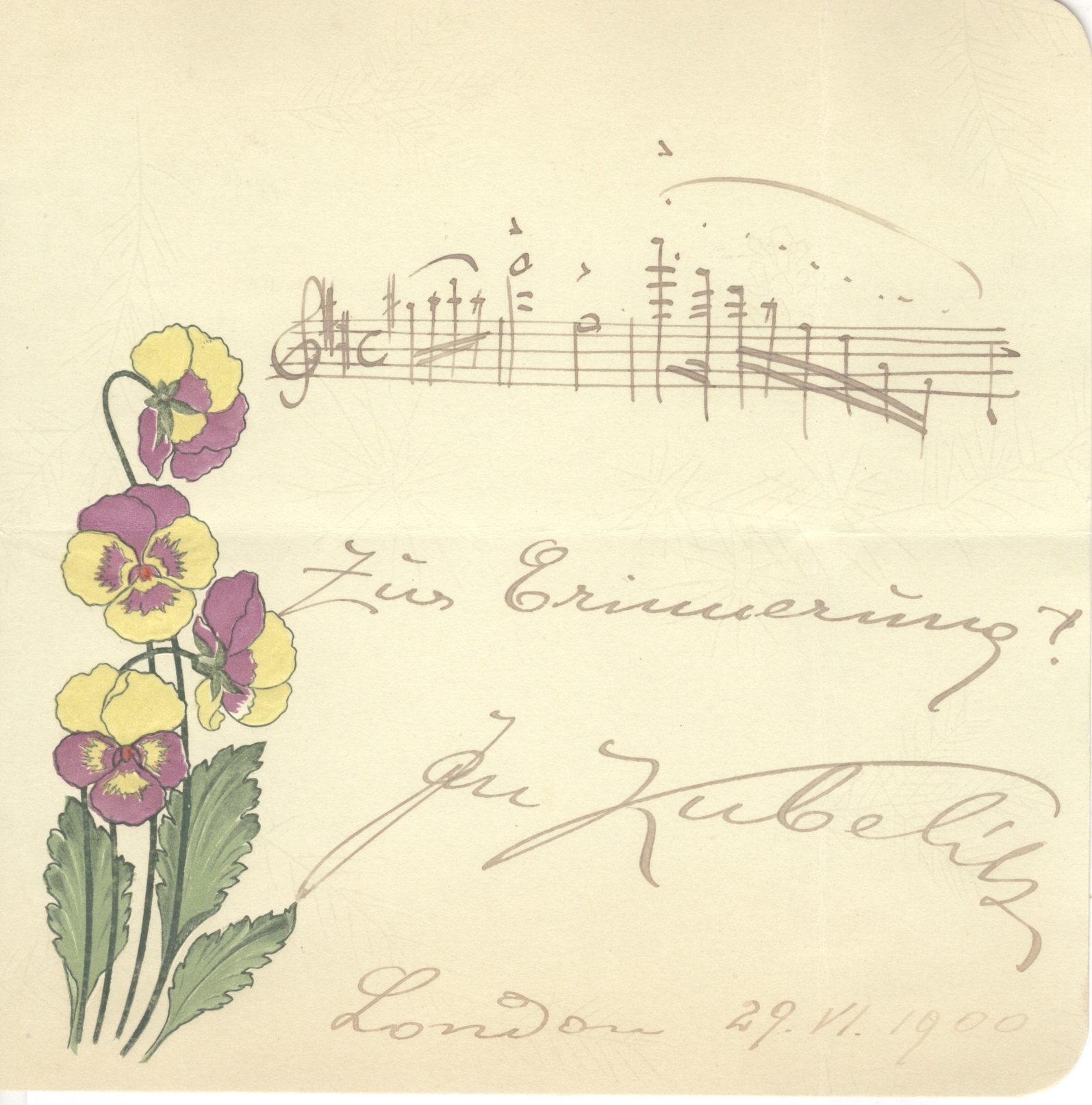KUBELIK-39877-1.jpg