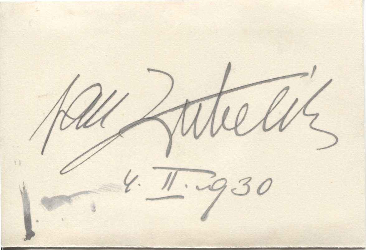 KUBELIK-43243-1.jpg