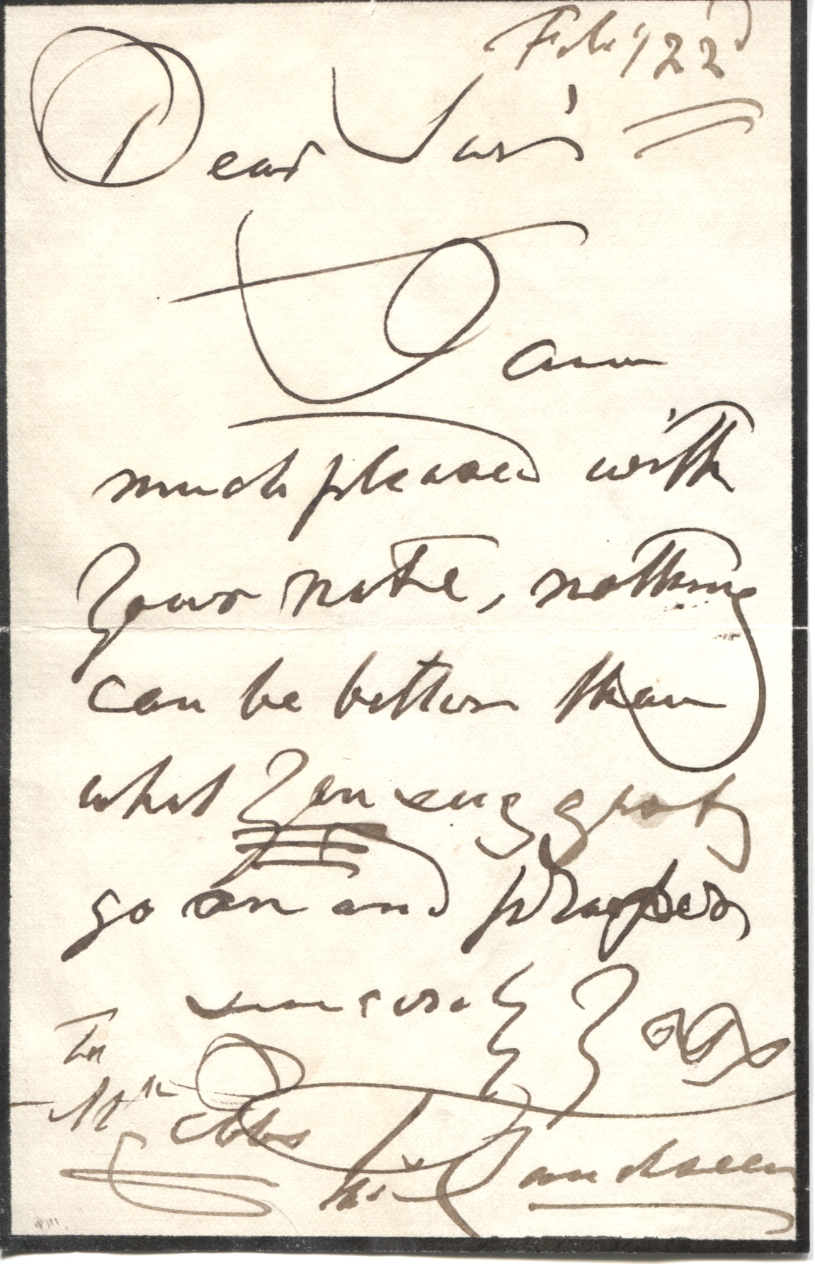 LANDSEER-41174-1.jpg