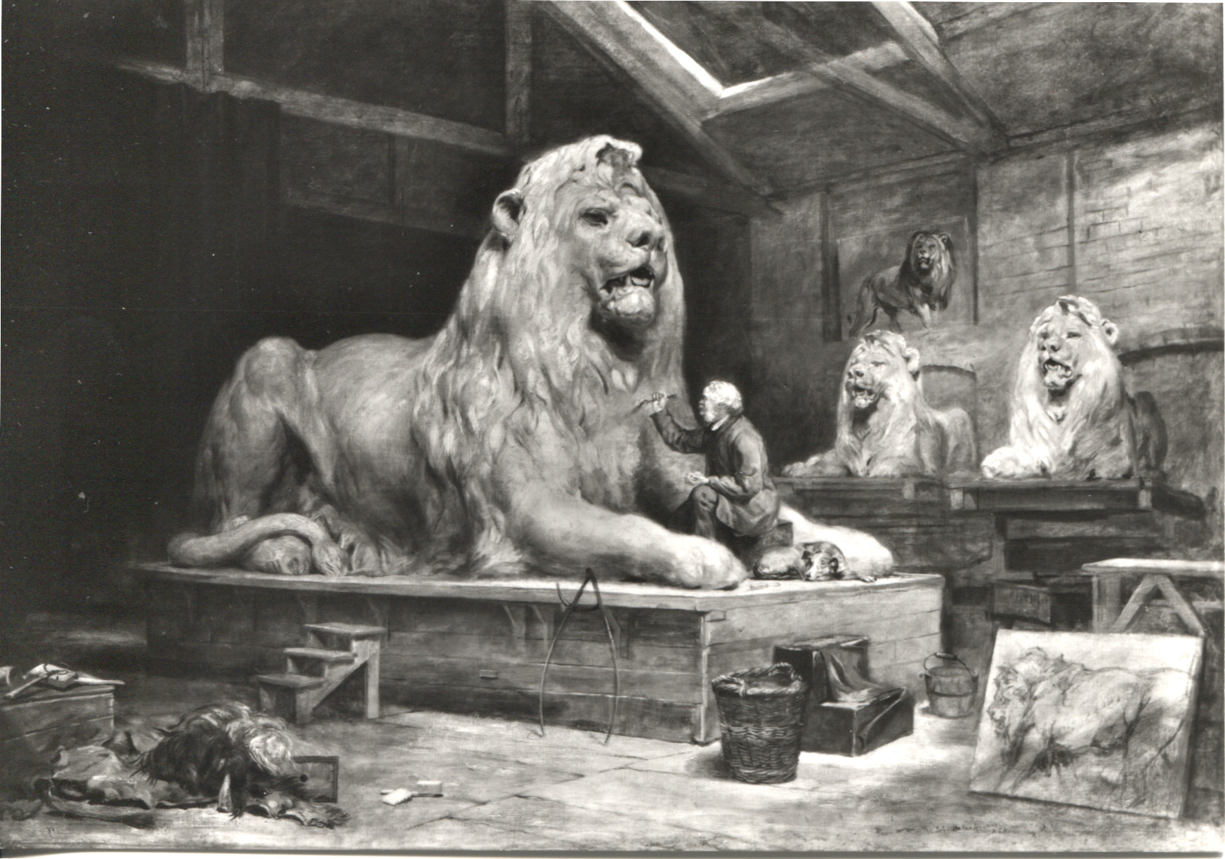 LANDSEER-43260-1.jpg