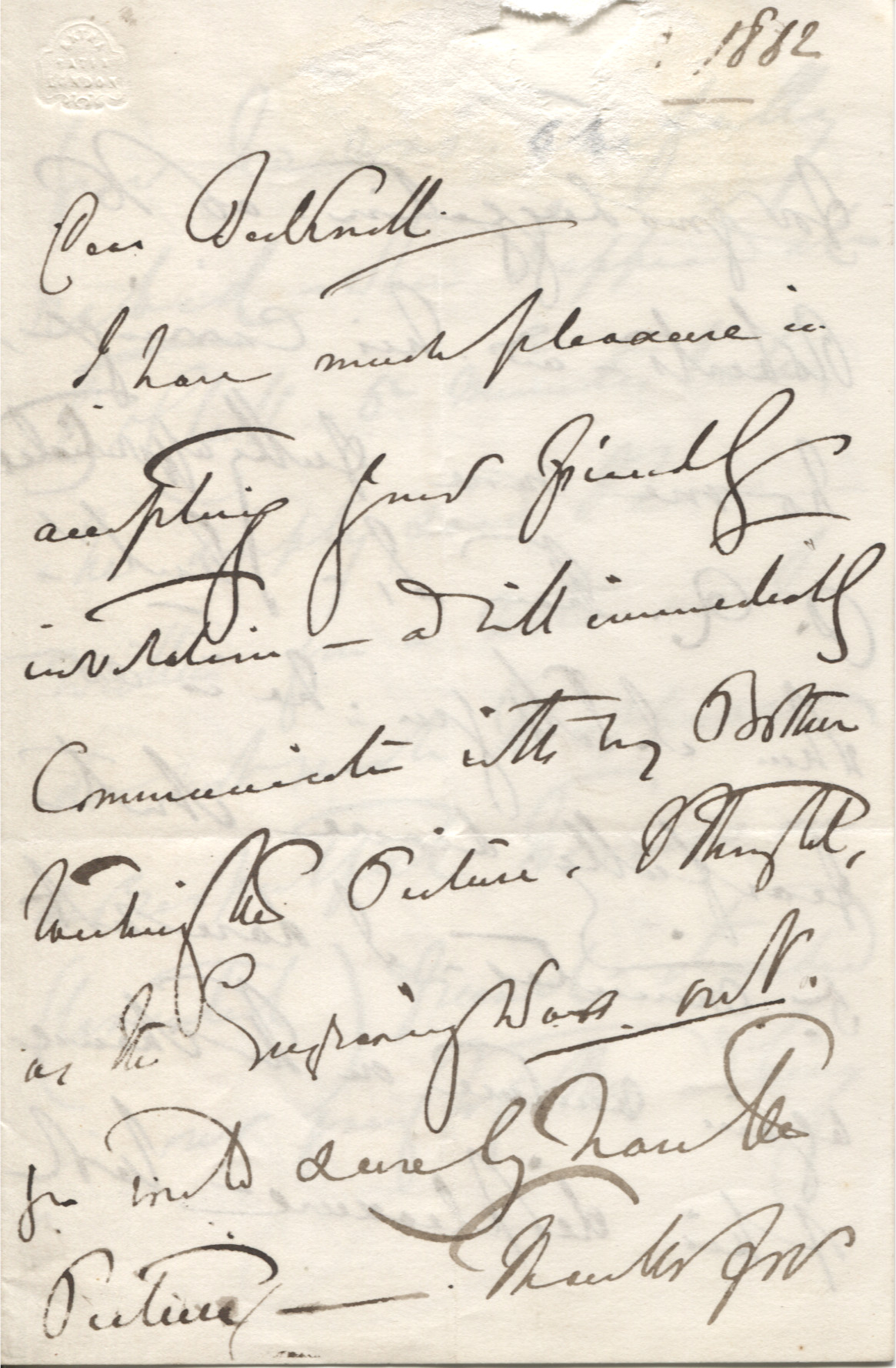 LANDSEER-43483-1.jpg