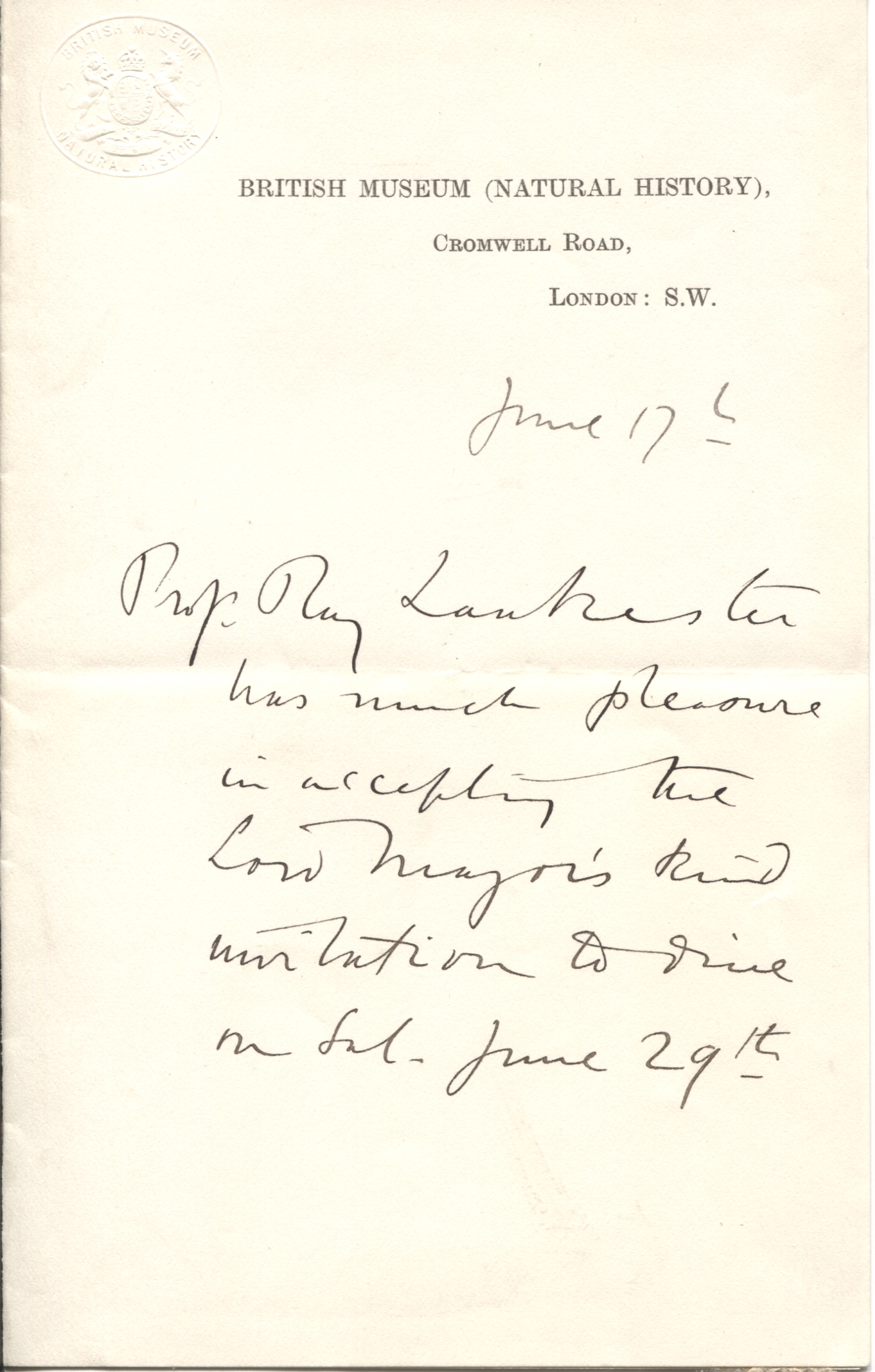 LANKESTER-41841-1.jpg