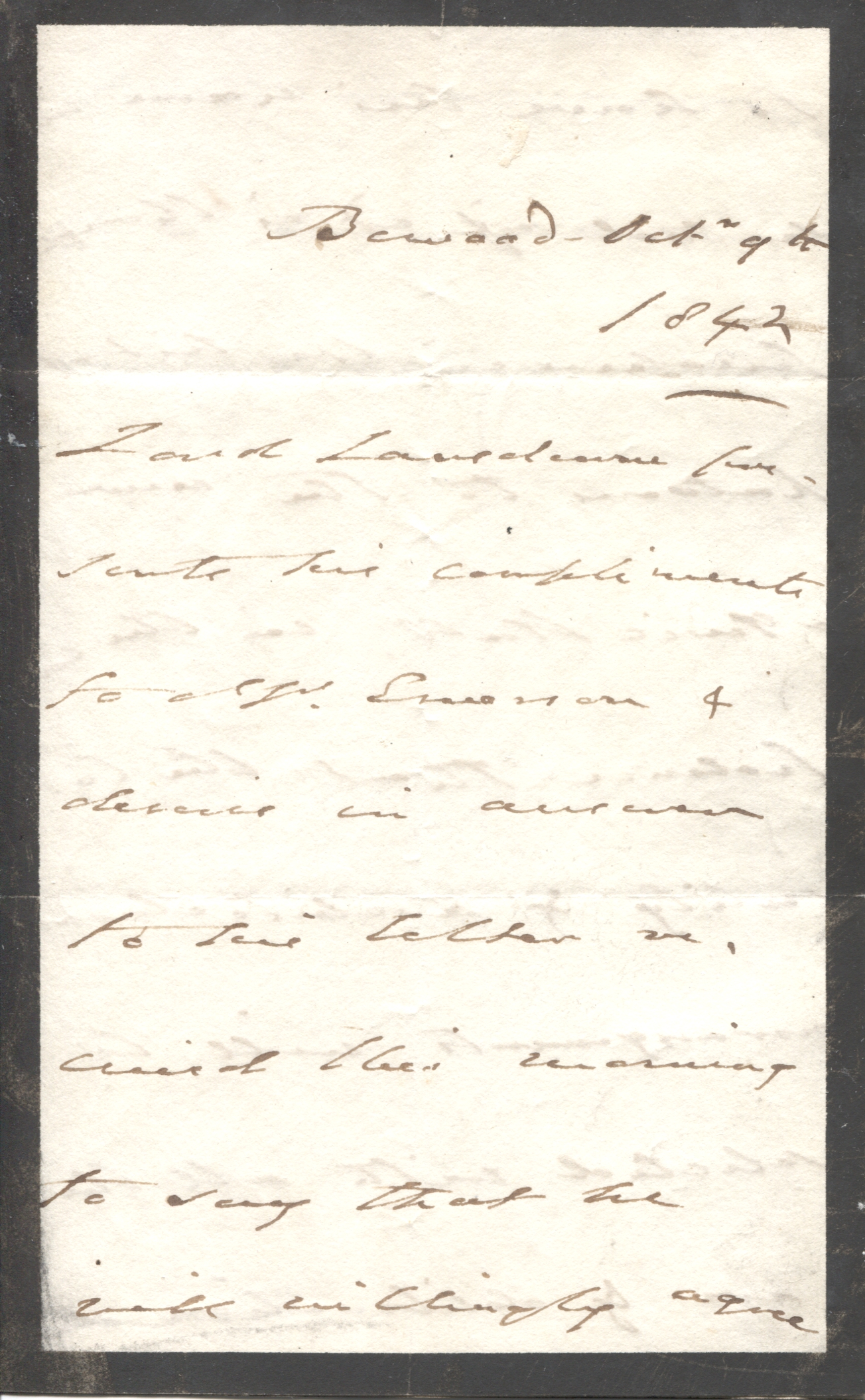 LANSDOWNE-41074-1.jpg
