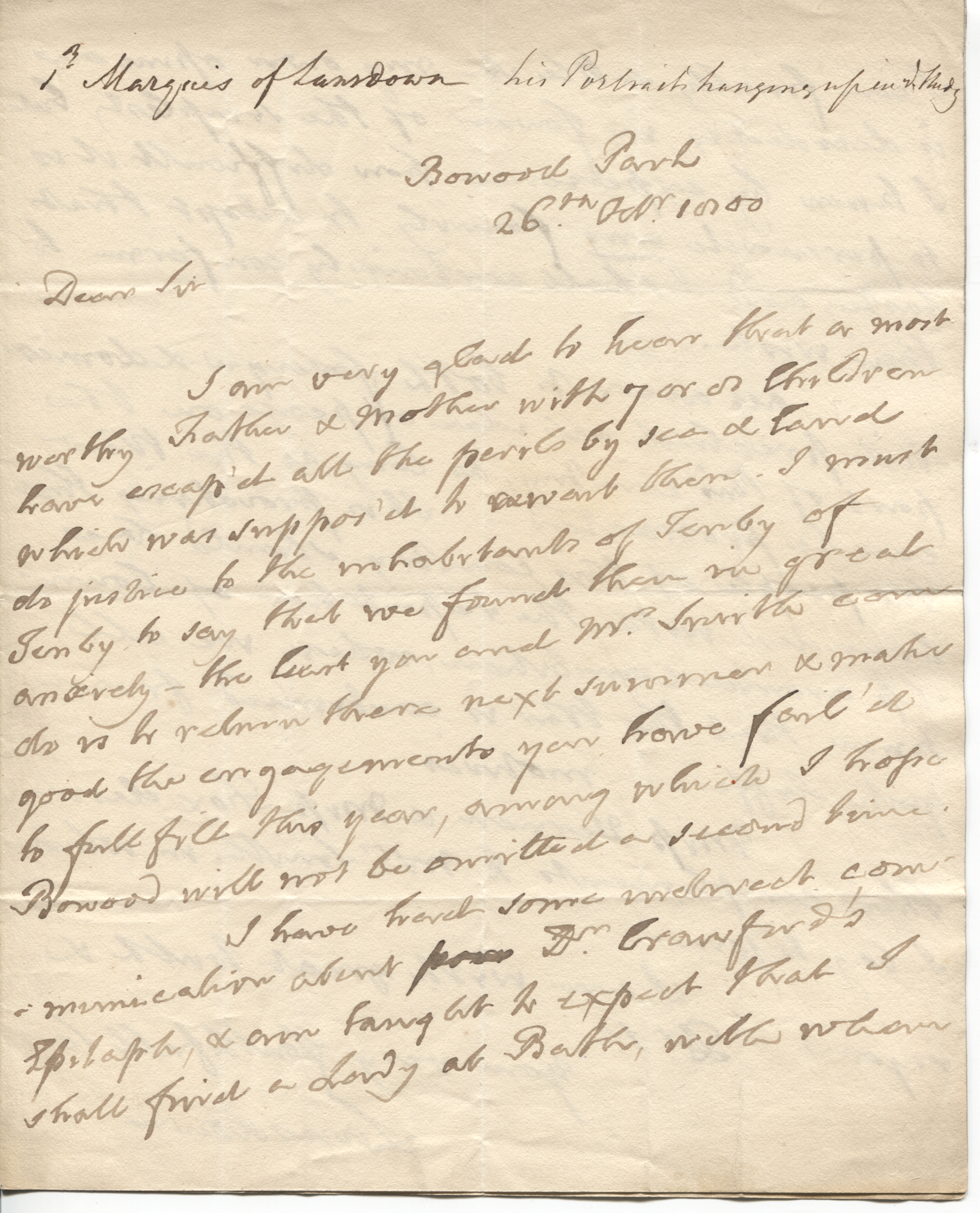 LANSDOWNE-42642-1.jpg