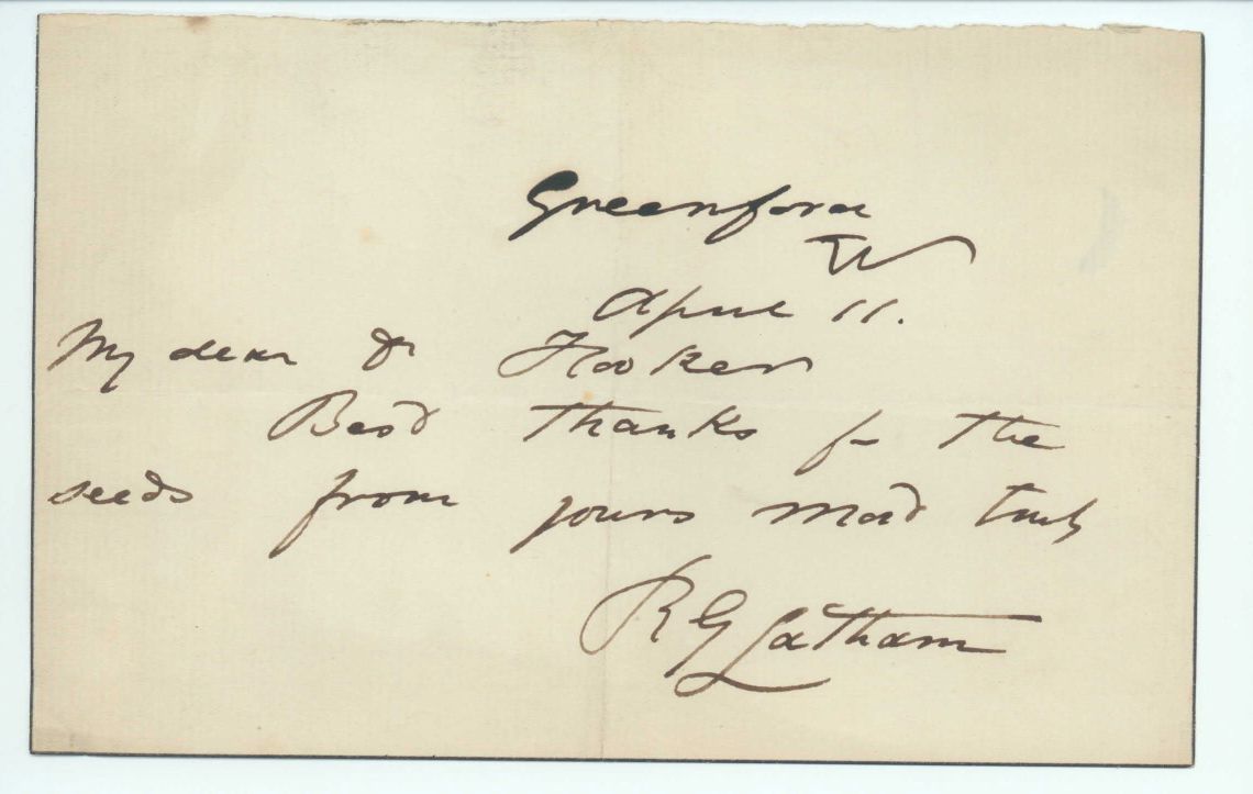 LATHAM-19269-1.jpg