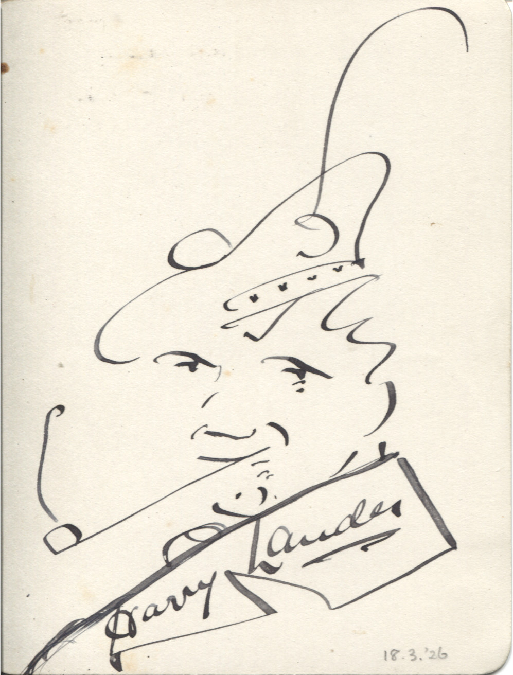 LAUDER-43248-1.jpg