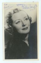 LAYE-10186-1.jpg