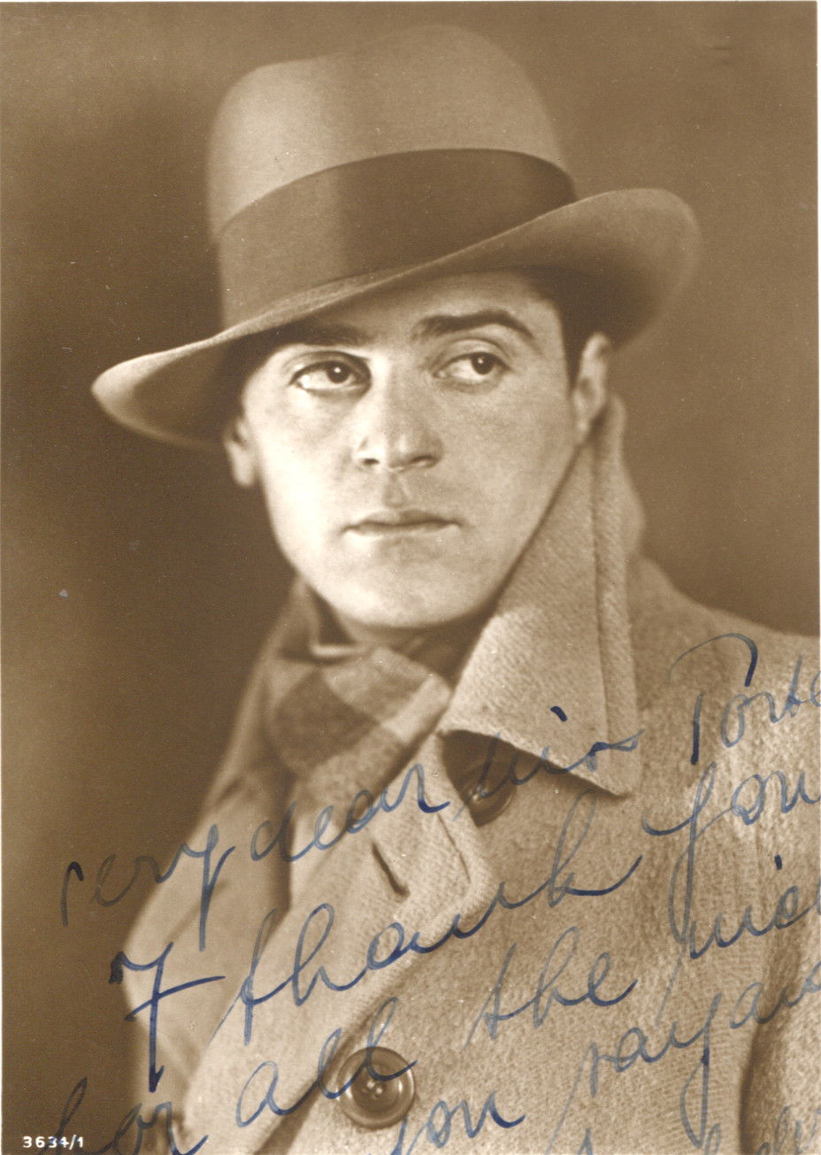 LEDERER-43360-1.jpg