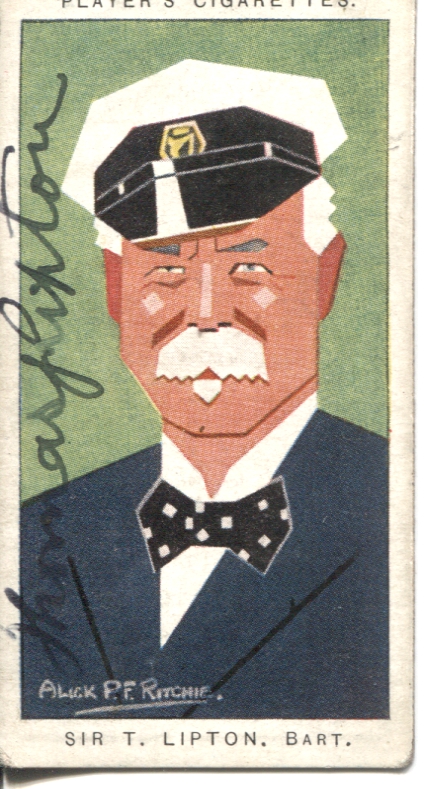 LIPTON-41407-1.jpg