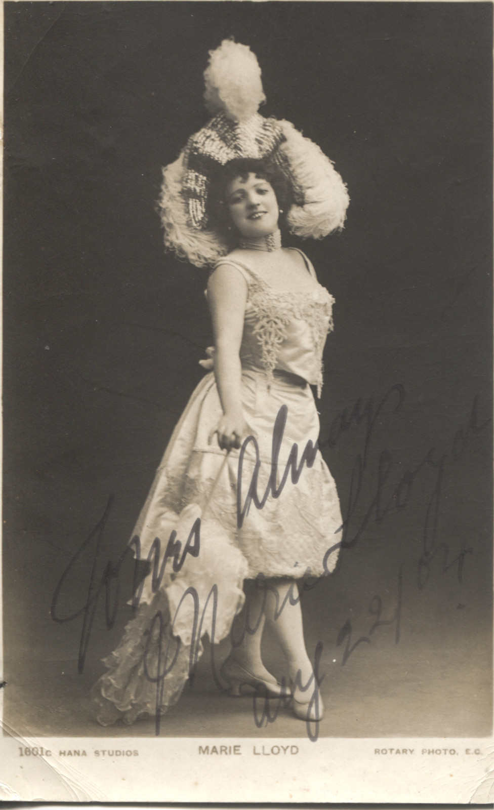 LLOYD-43255-1.jpg