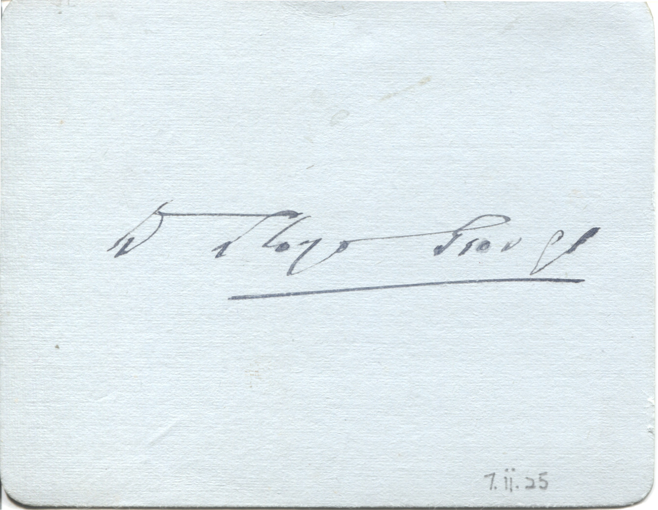 LLOYD-GEORGE-43253-1.jpg