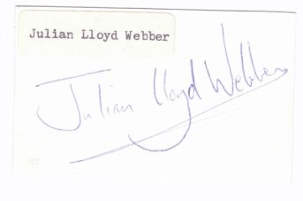 LLOYD-WEBBER-7938-1.jpg