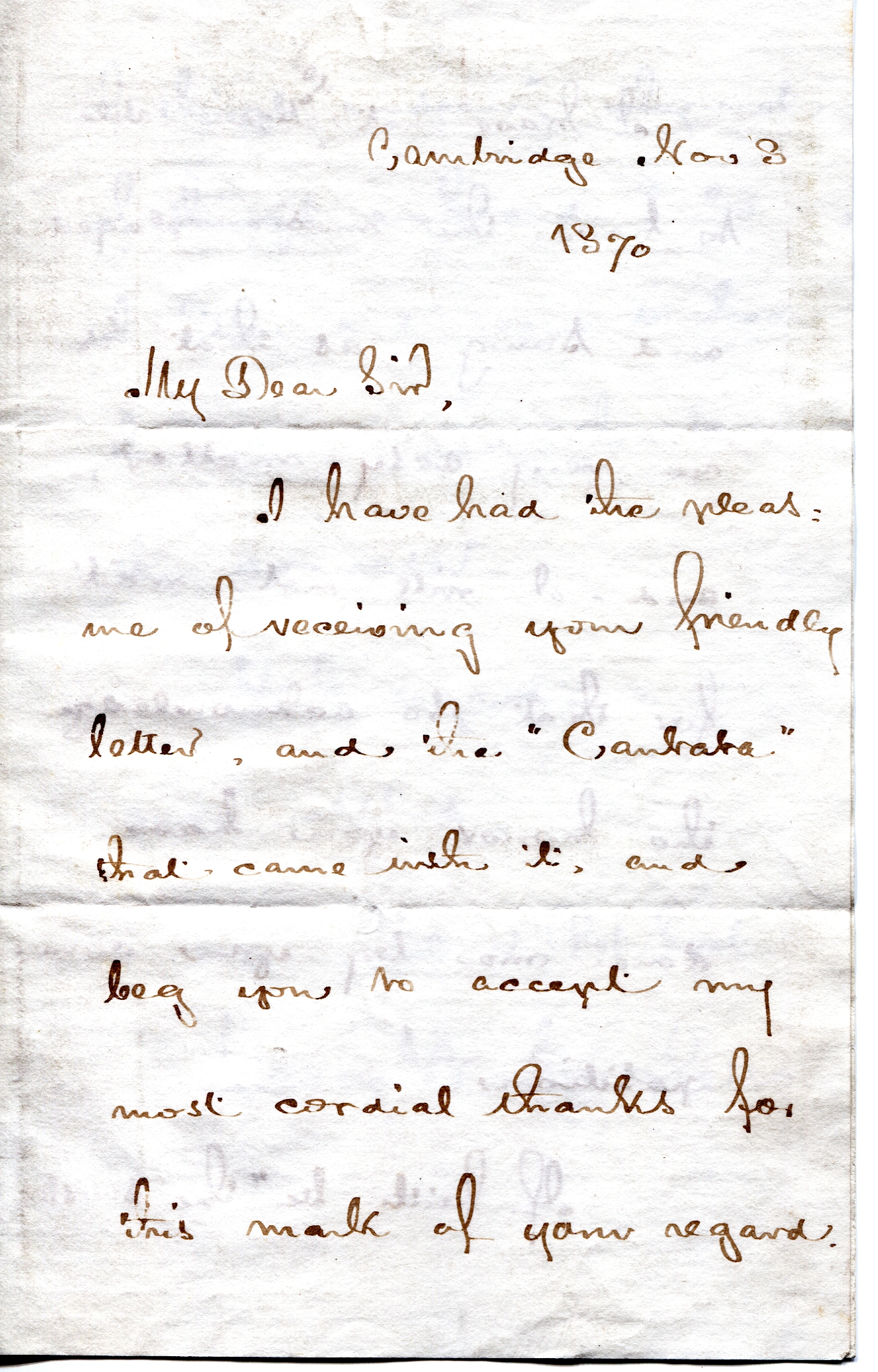 LONGFELLOW-42251-1.jpg