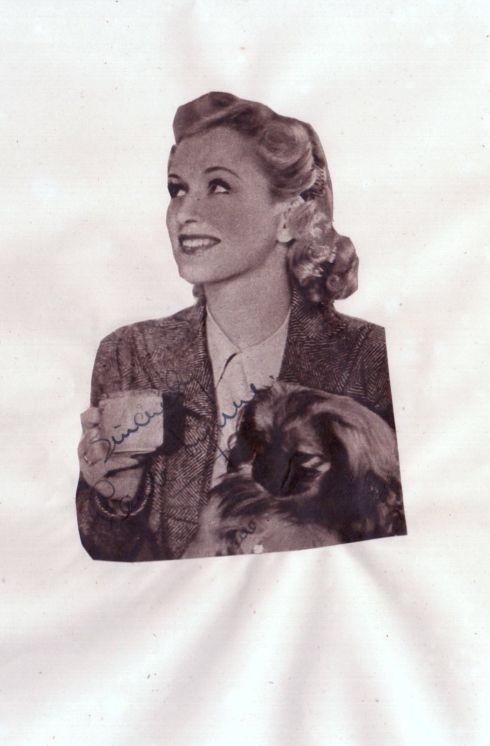 LYNNE-55759-1.jpg