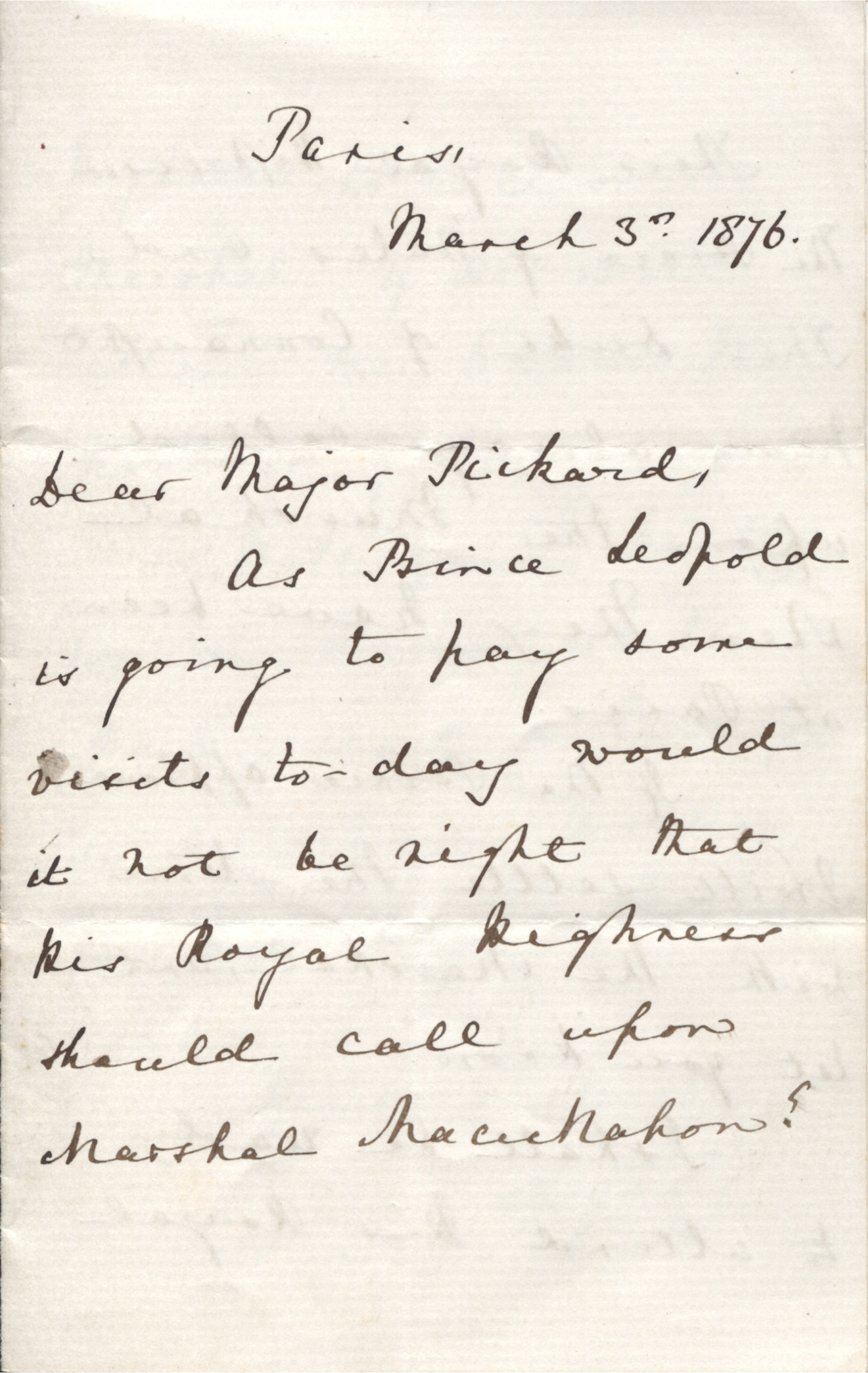 LYONS-43392-1.jpg
