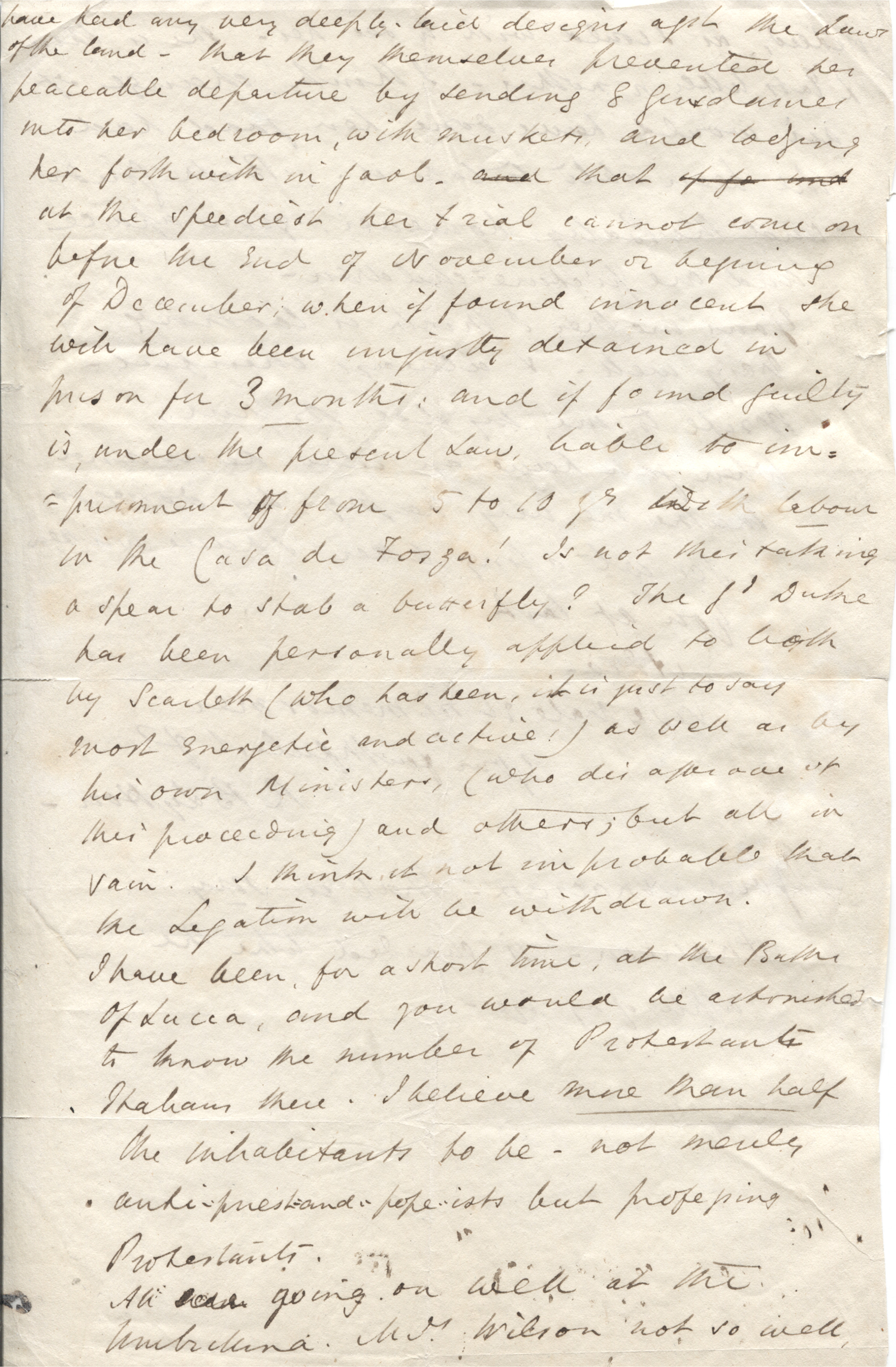 LYTTON-43261-1.jpg