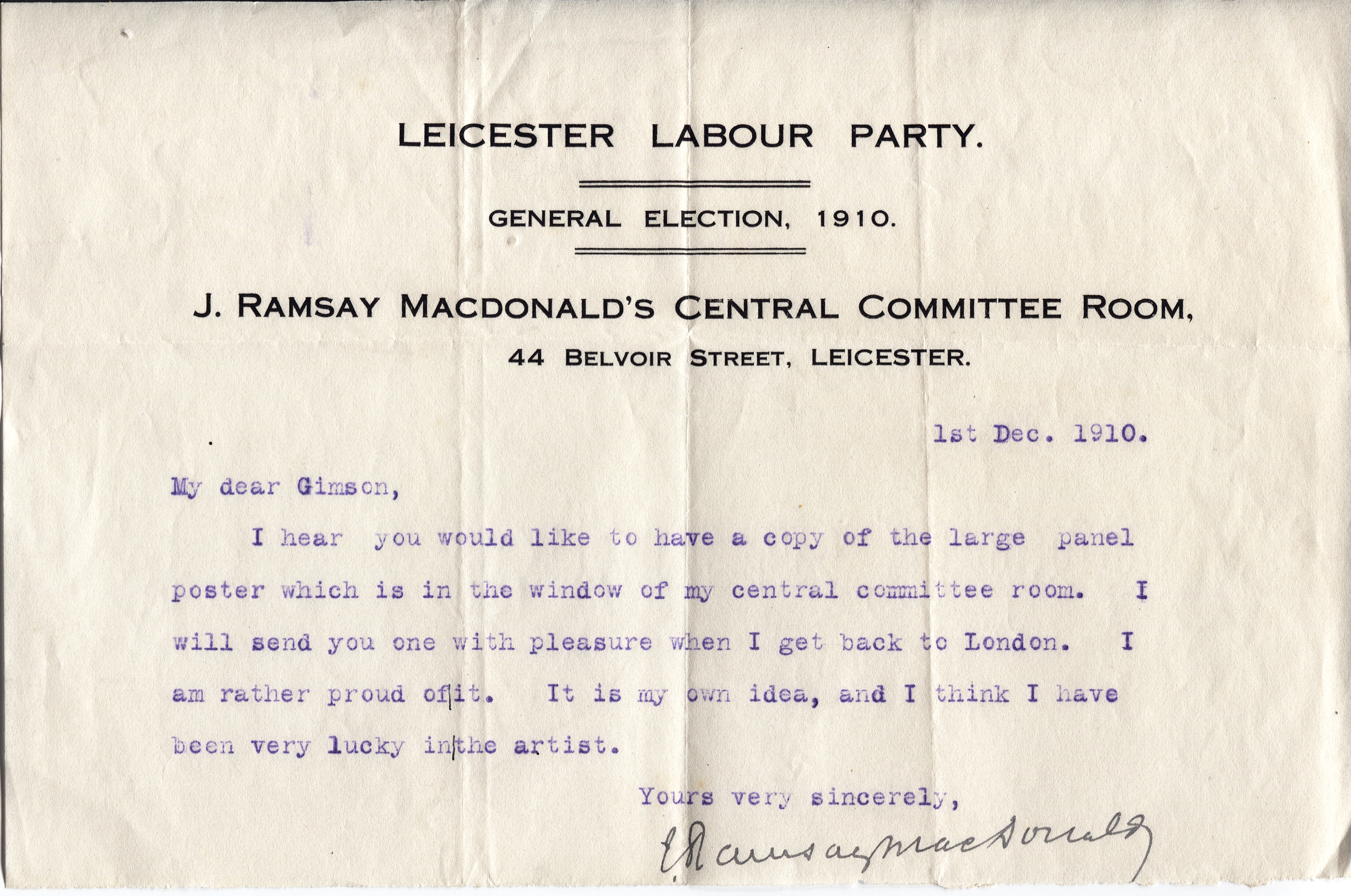 MACDONALD-42328-1.jpg