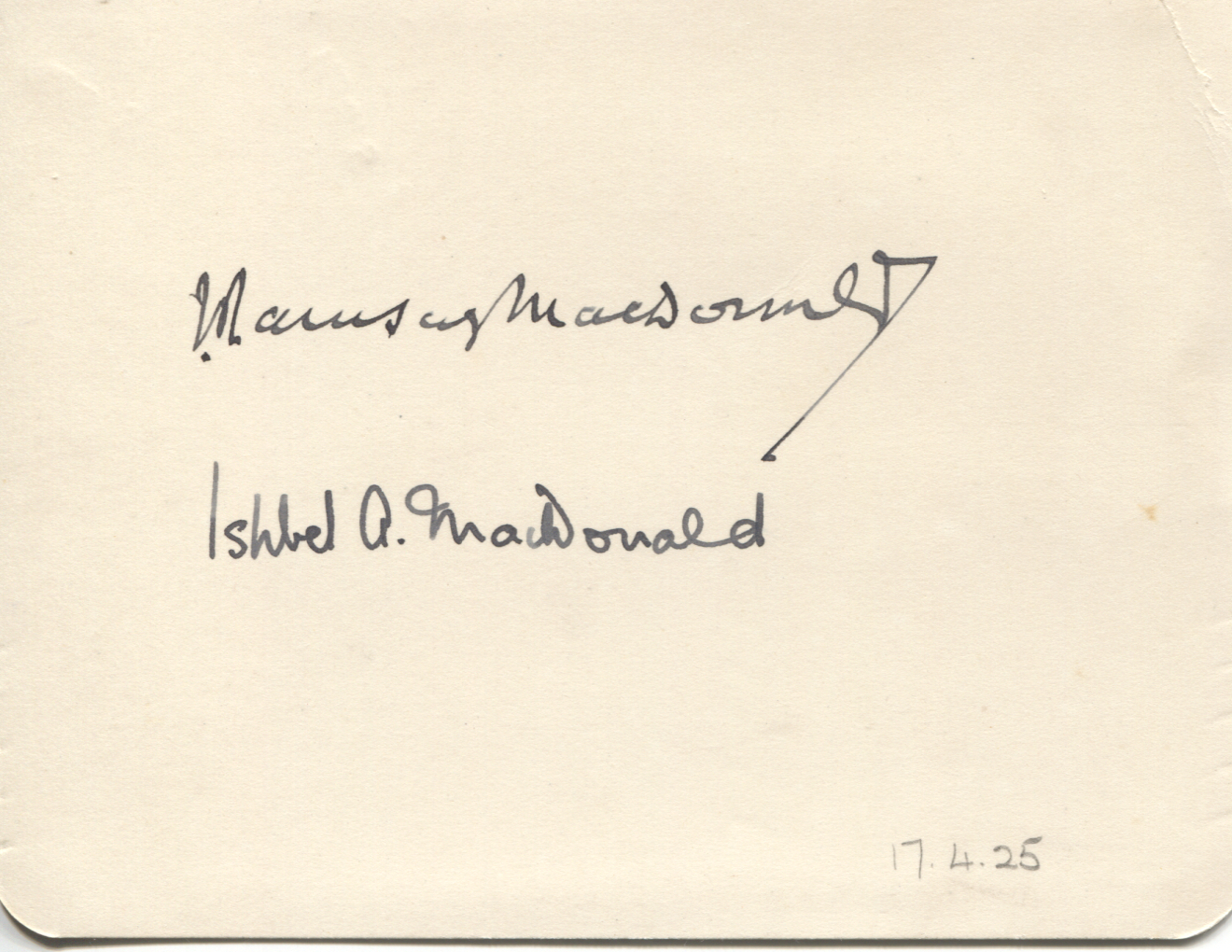 MACDONALD-42652-1.jpg