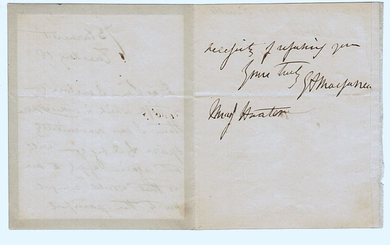 MACFARREN-51364-2.jpg
