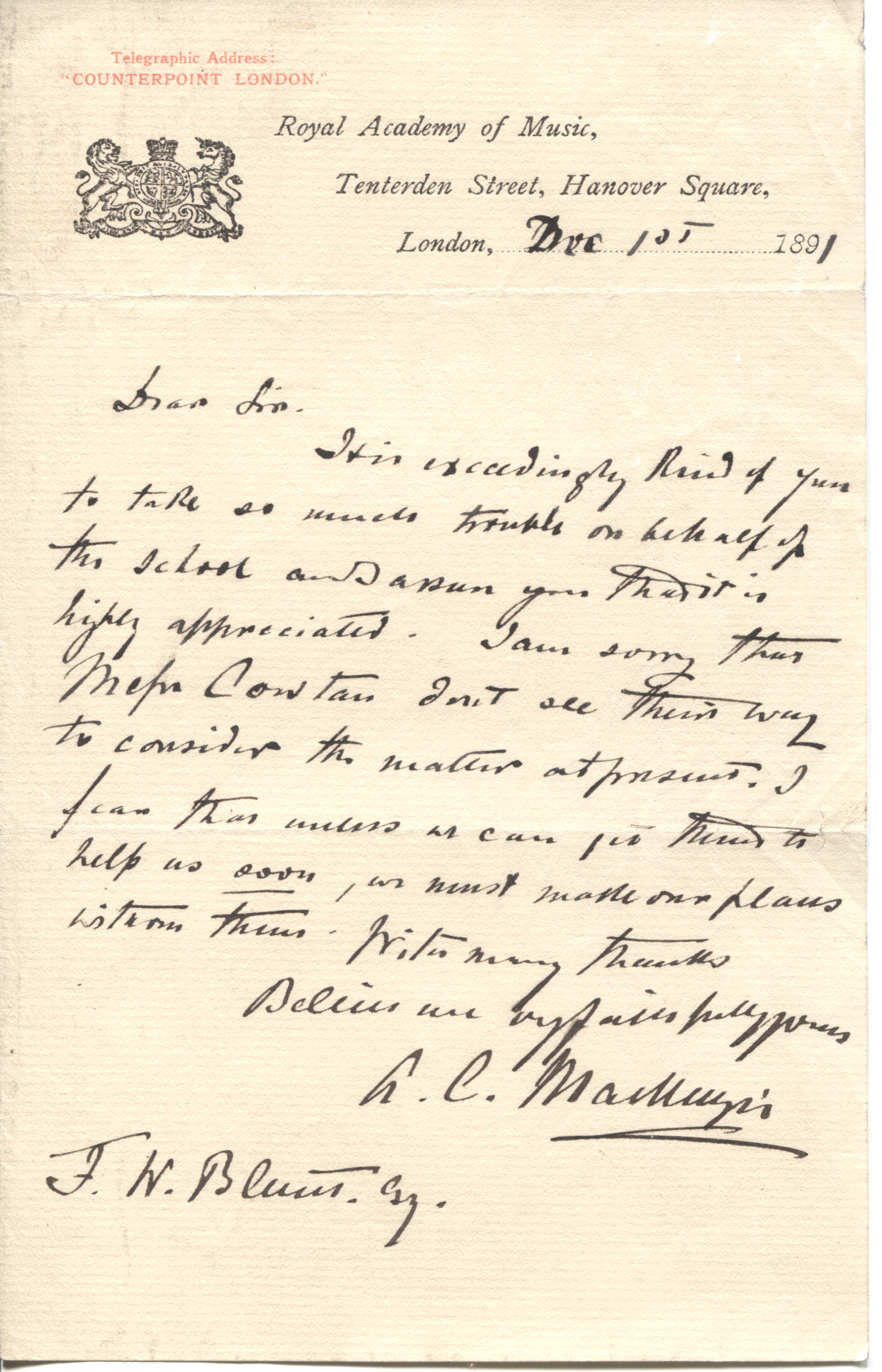 MACKENZIE-41093-1.jpg