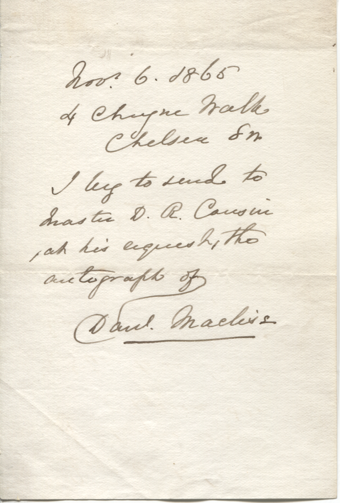 MACLISE-42646-1.jpg