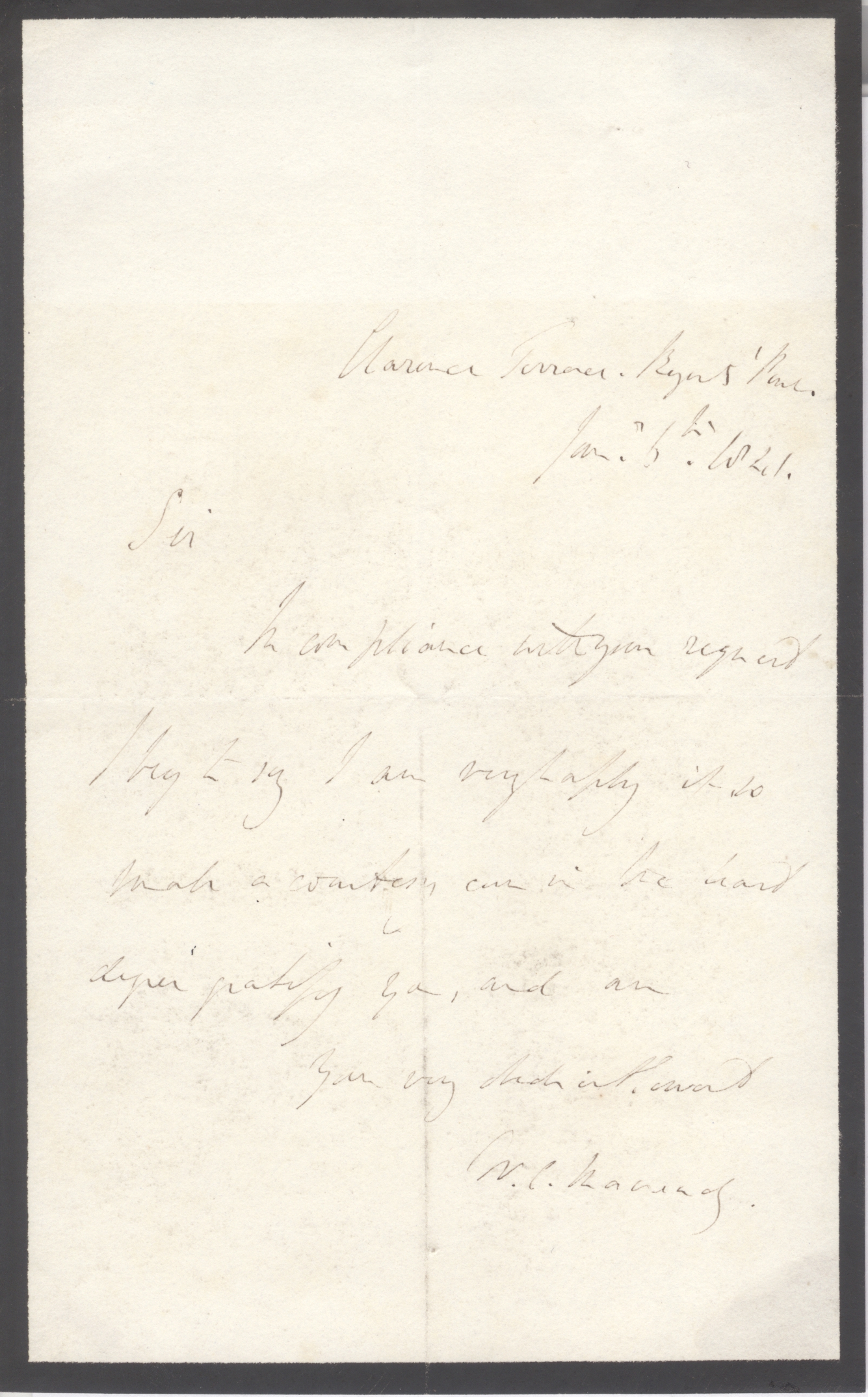 MACREADY-39872-1.jpg