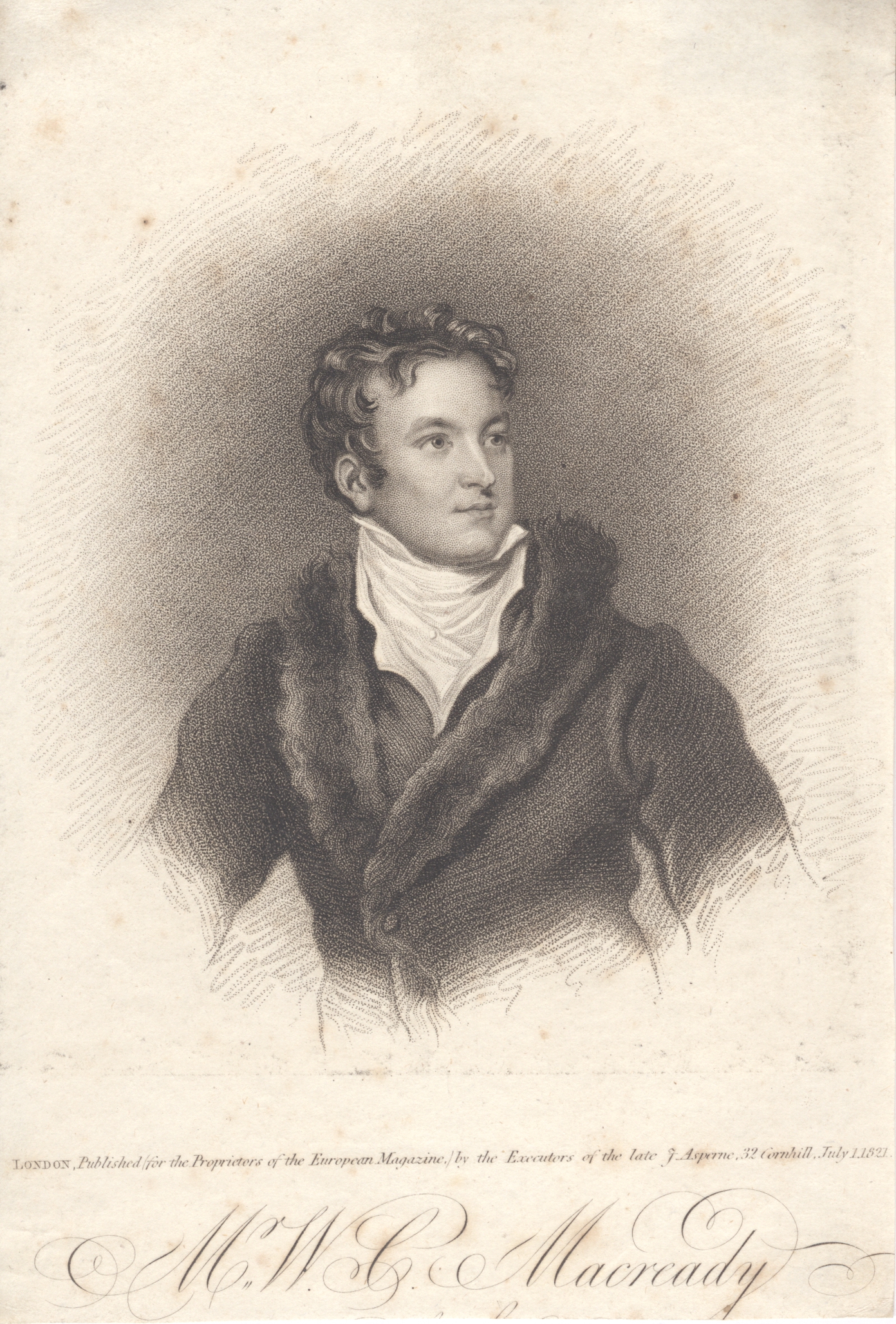 MACREADY-39872-2.jpg