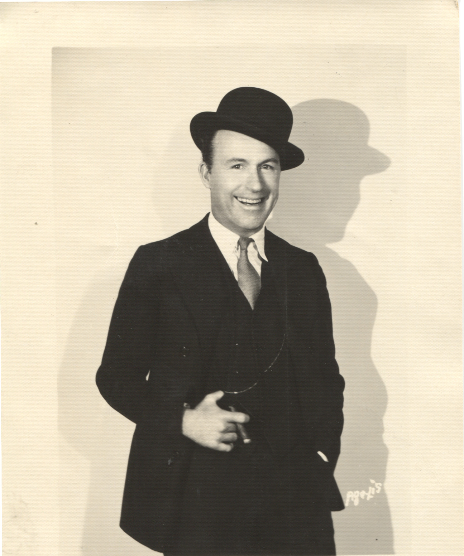 MAHONEY-43348-1.jpg
