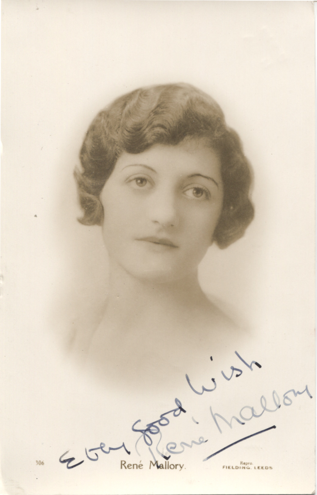 MALLORY-43351-1.jpg
