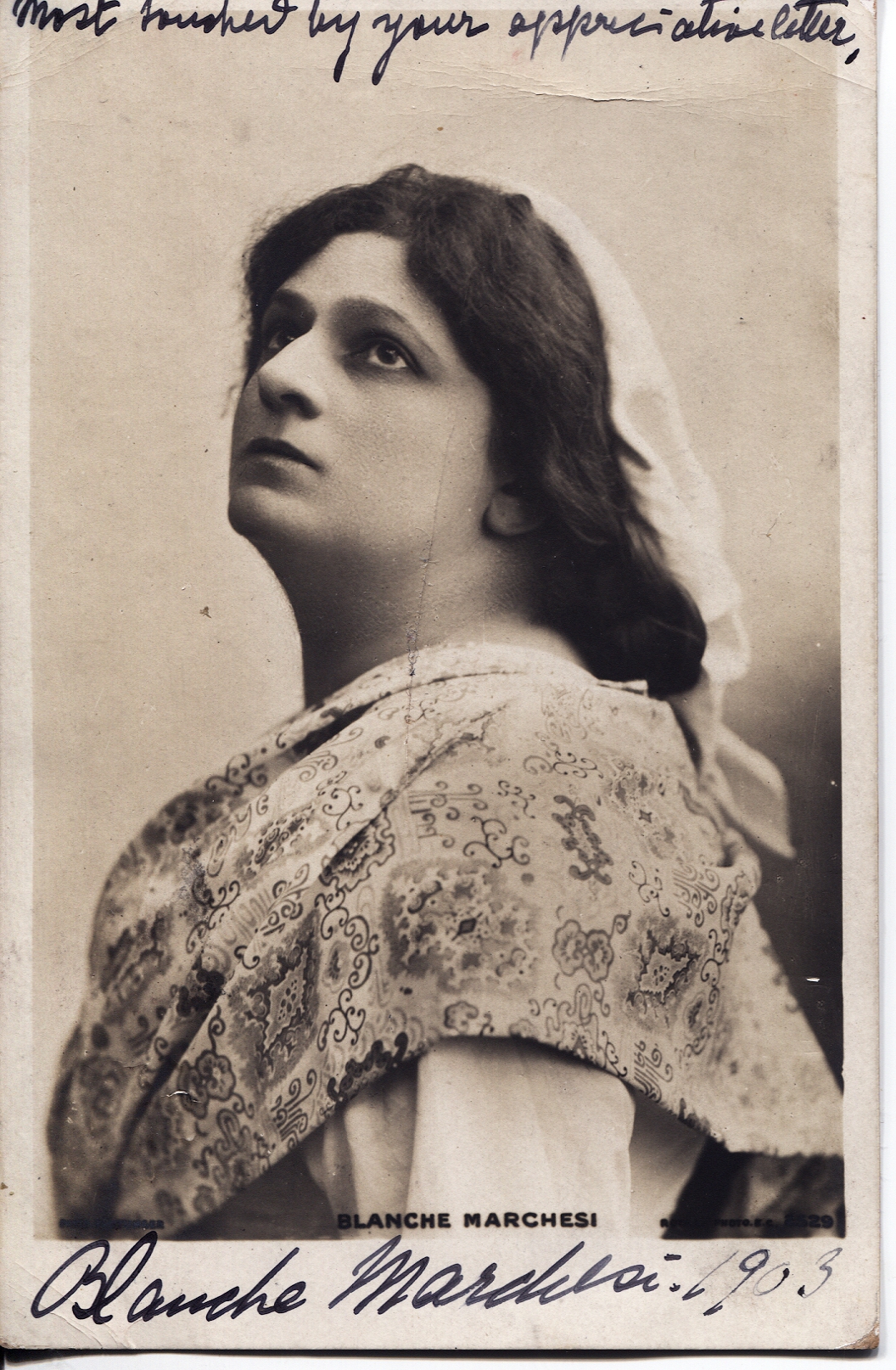 MARCHESI-42295-1.jpg
