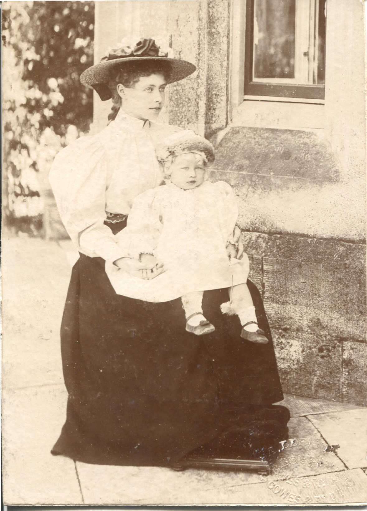 MARIE-43427-1.jpg