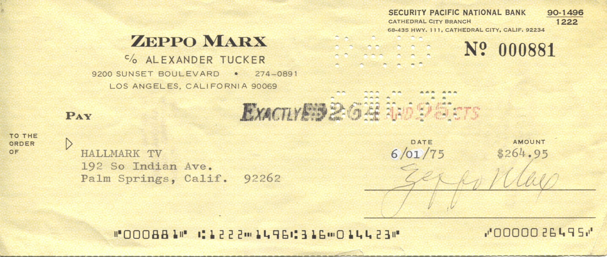 MARX-40659-1.jpg