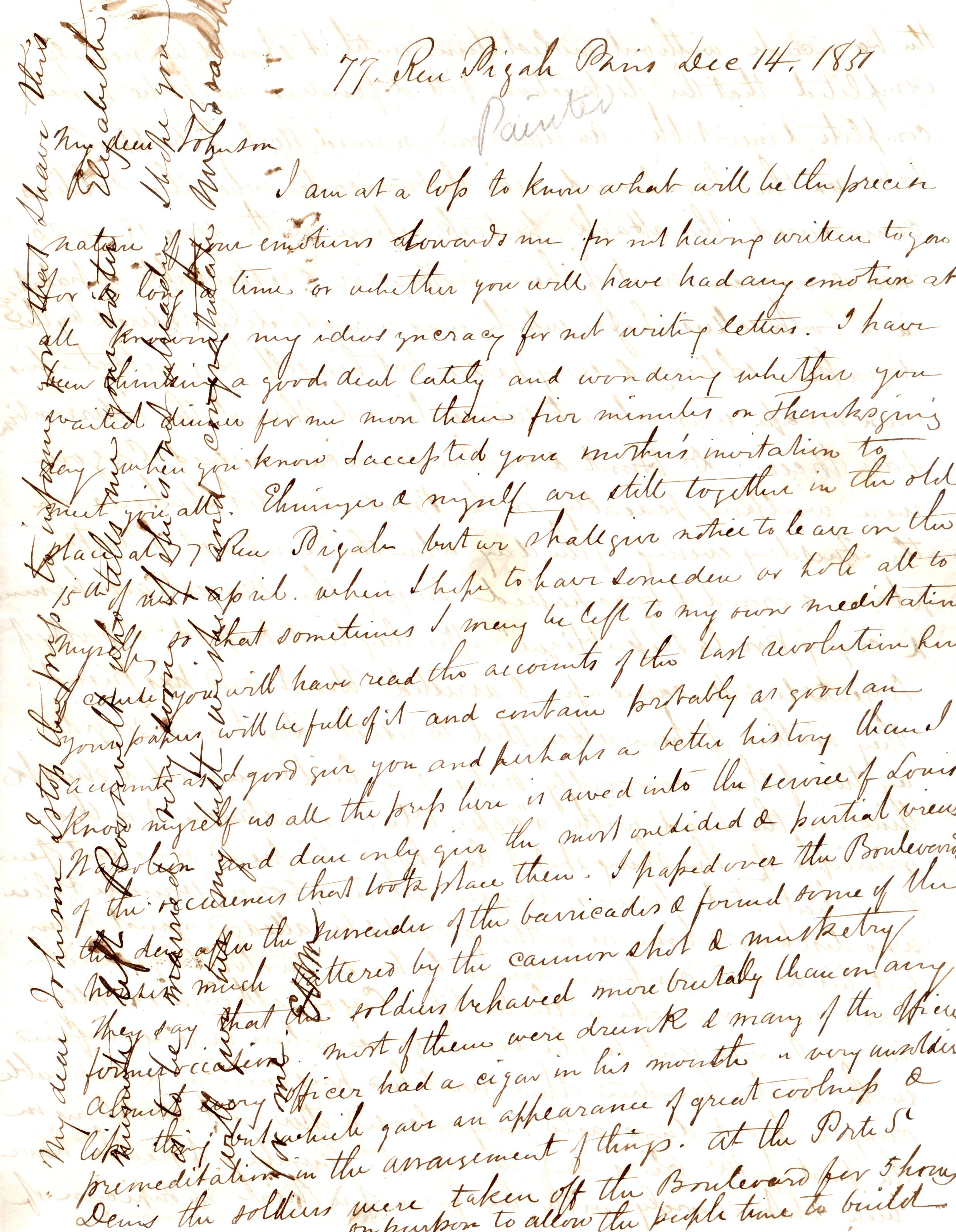 MAY-39552-1.jpg