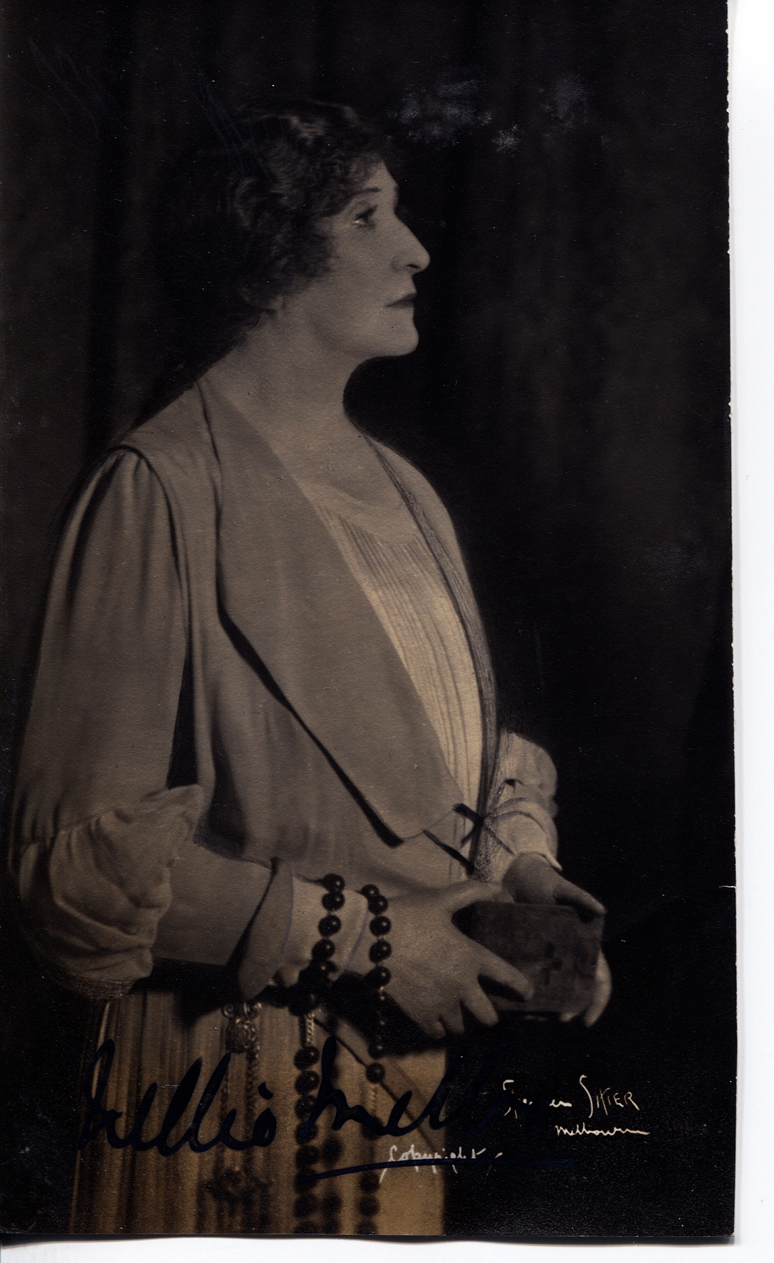 MELBA-42342-1.jpg