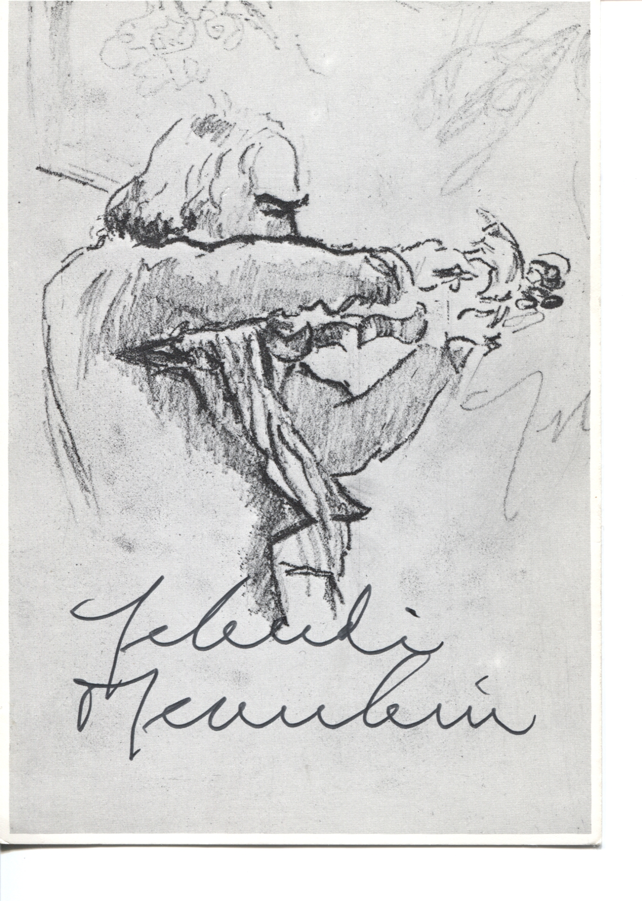 MENUHIN-41532-1.jpg