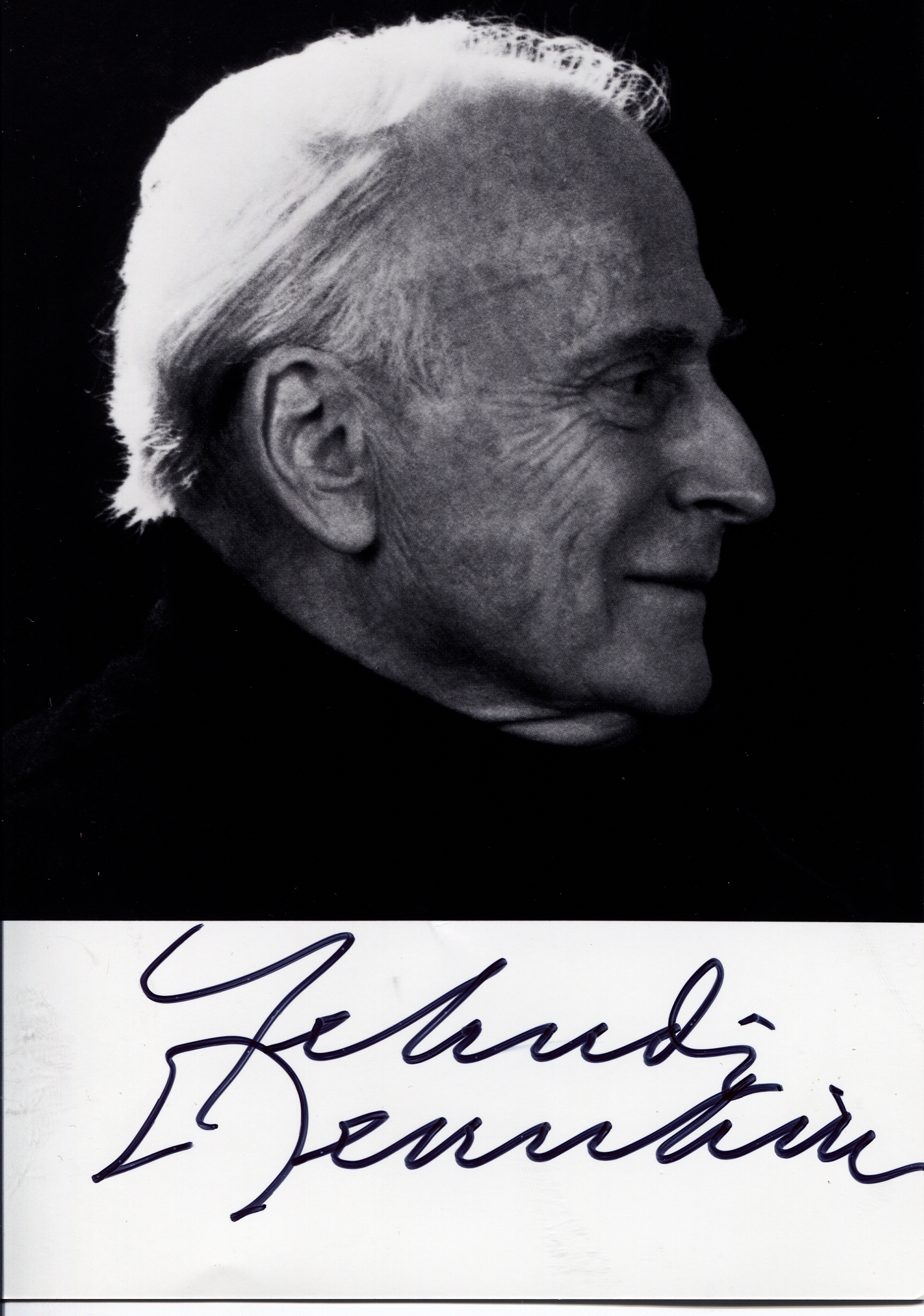 MENUHIN-42329-1.jpg