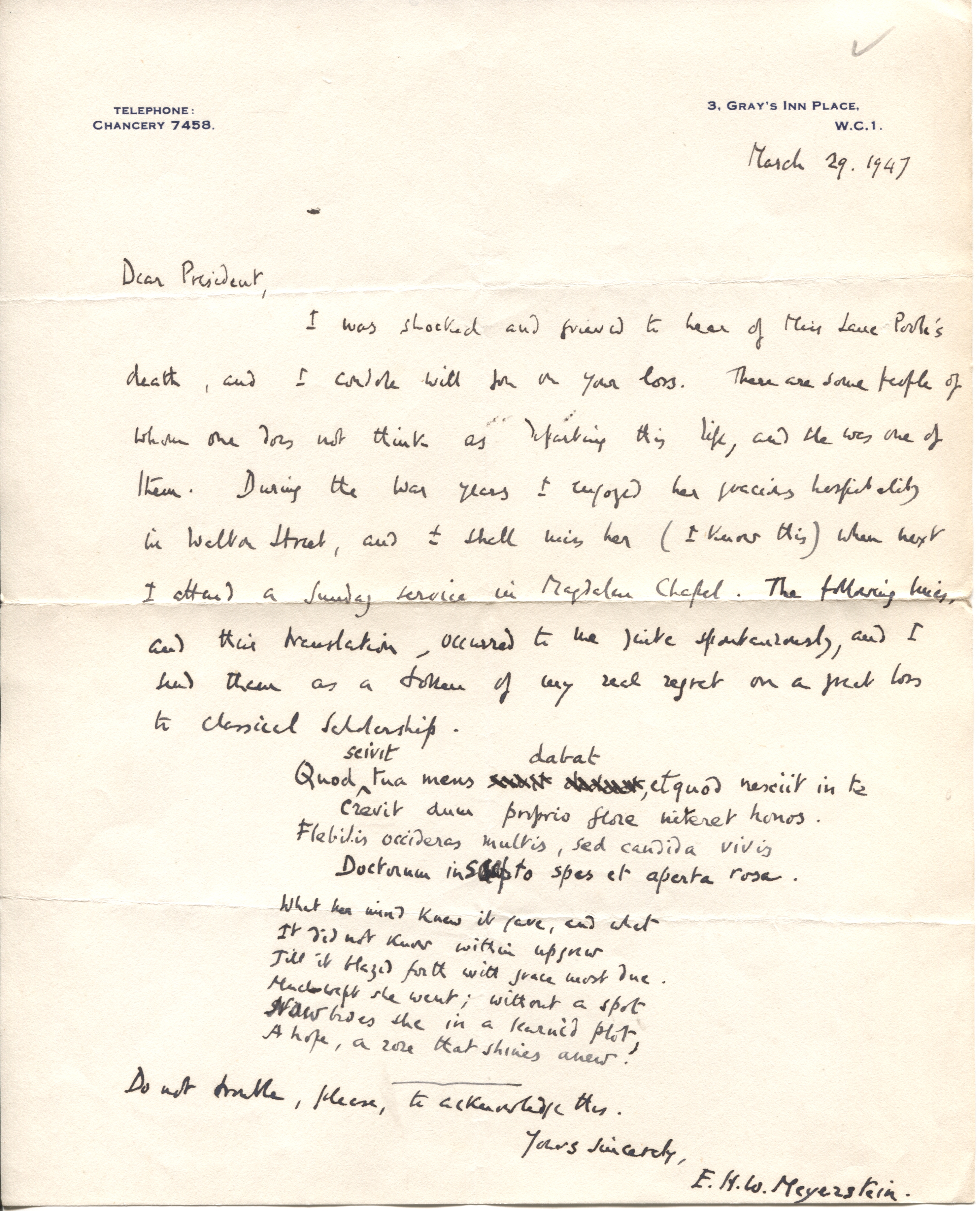 MEYERSTEIN-41835-1.jpg