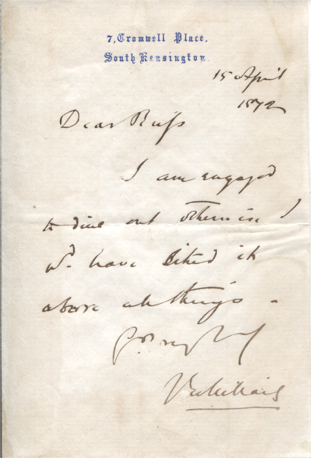 MILLAIS-43273-1.jpg