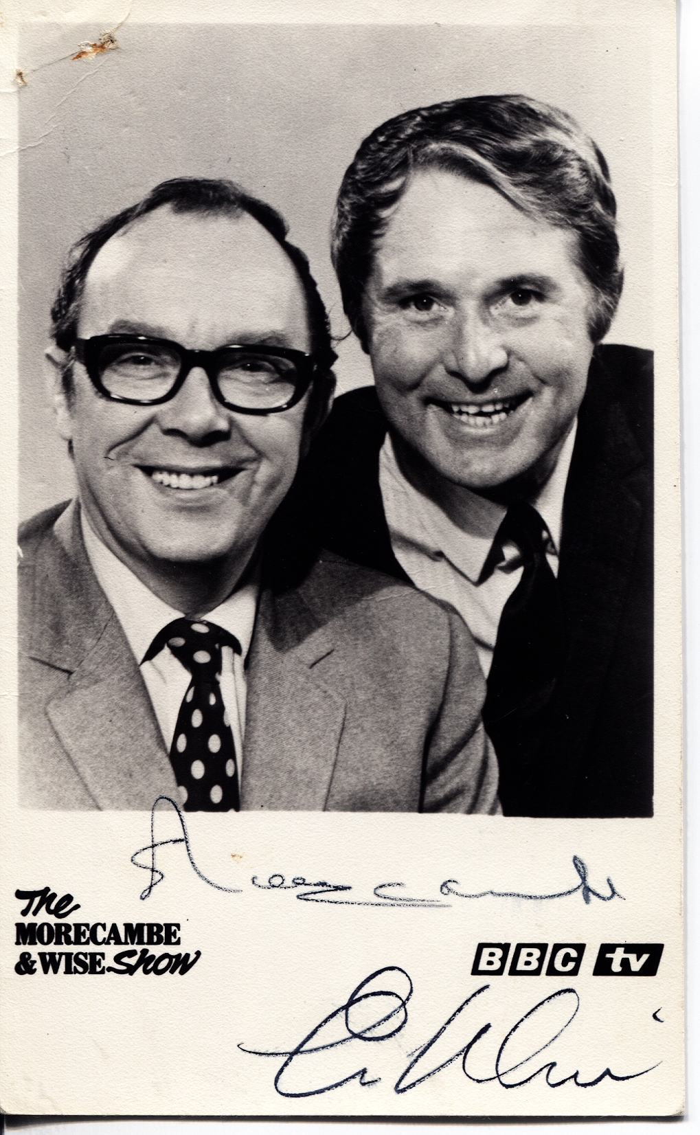 MORECAMBE-42332-1.jpg