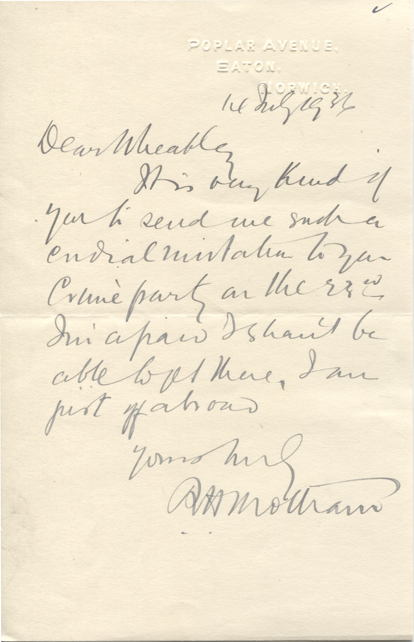 MOTTRAM-43269-1.jpg