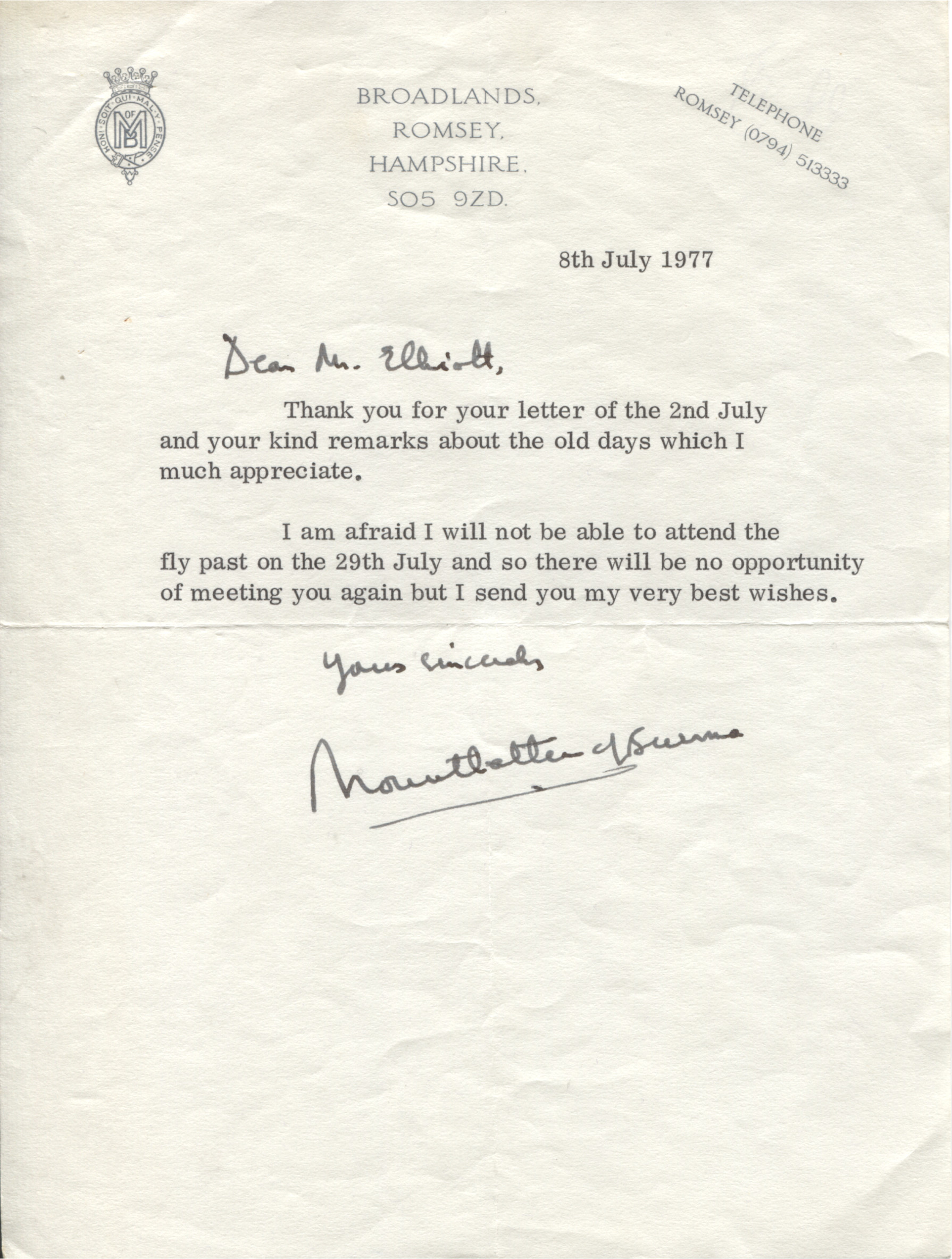 MOUNTBATTEN-43268-1.jpg