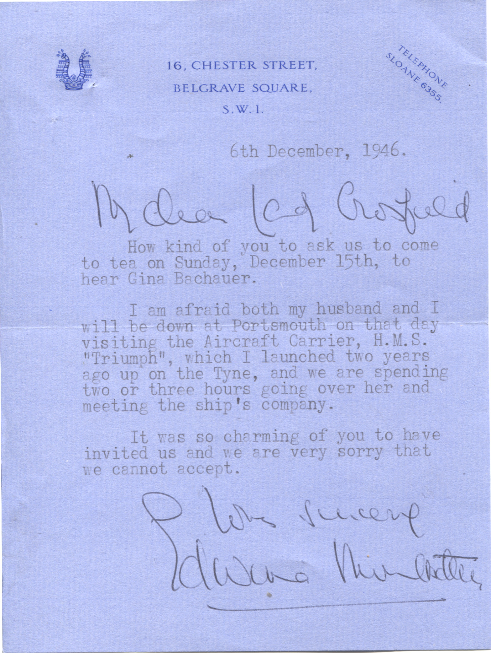 MOUNTBATTEN-43271-1.jpg