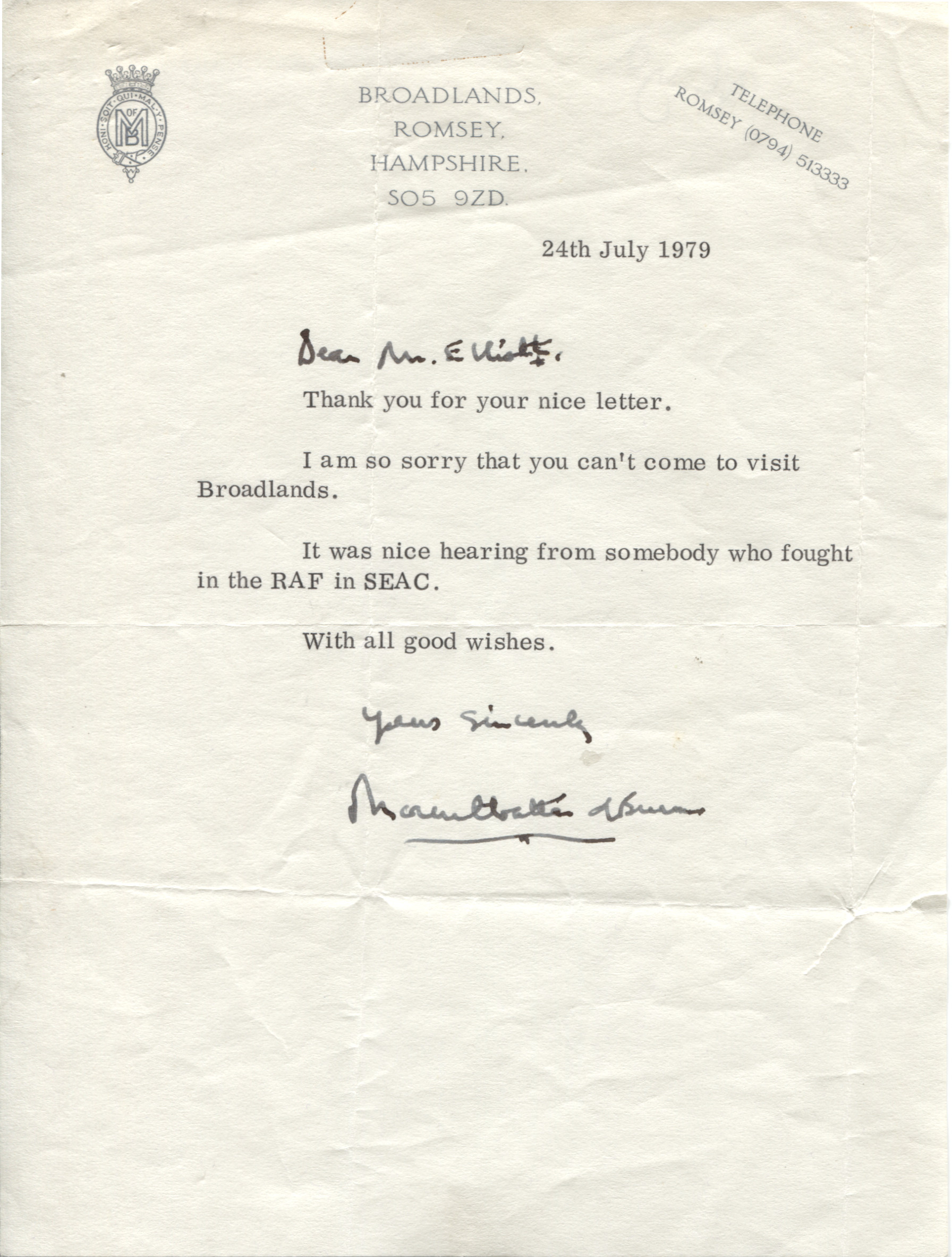 MOUNTBATTEN-43274-1.jpg