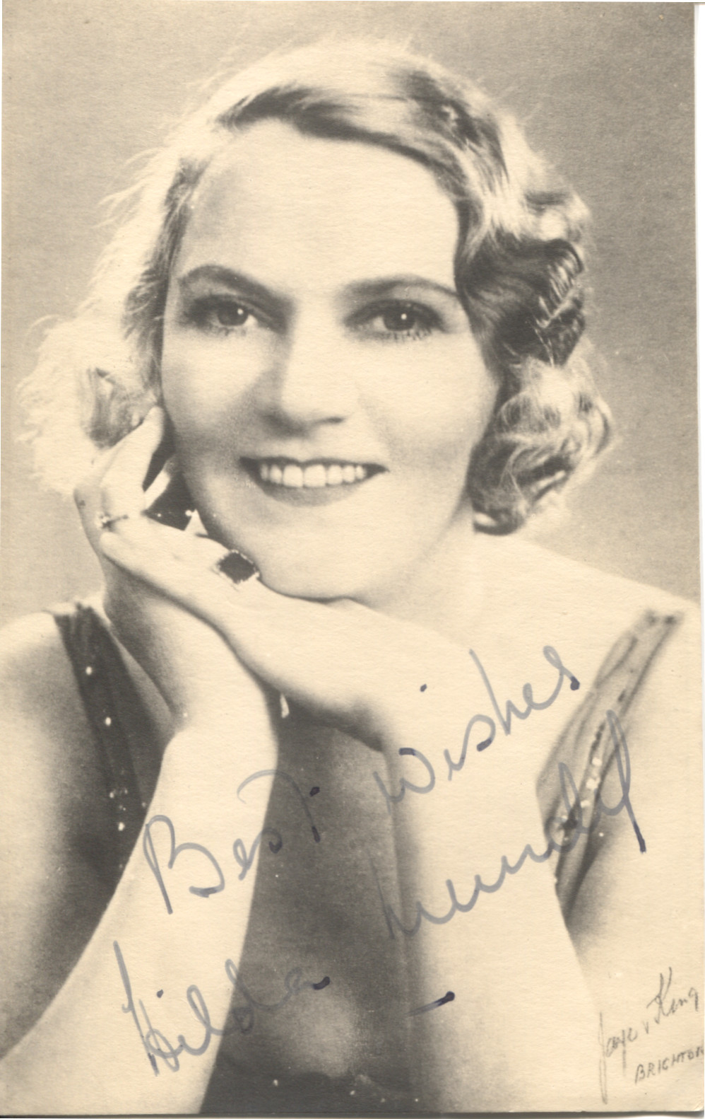 MUNDY-43363-1.jpg