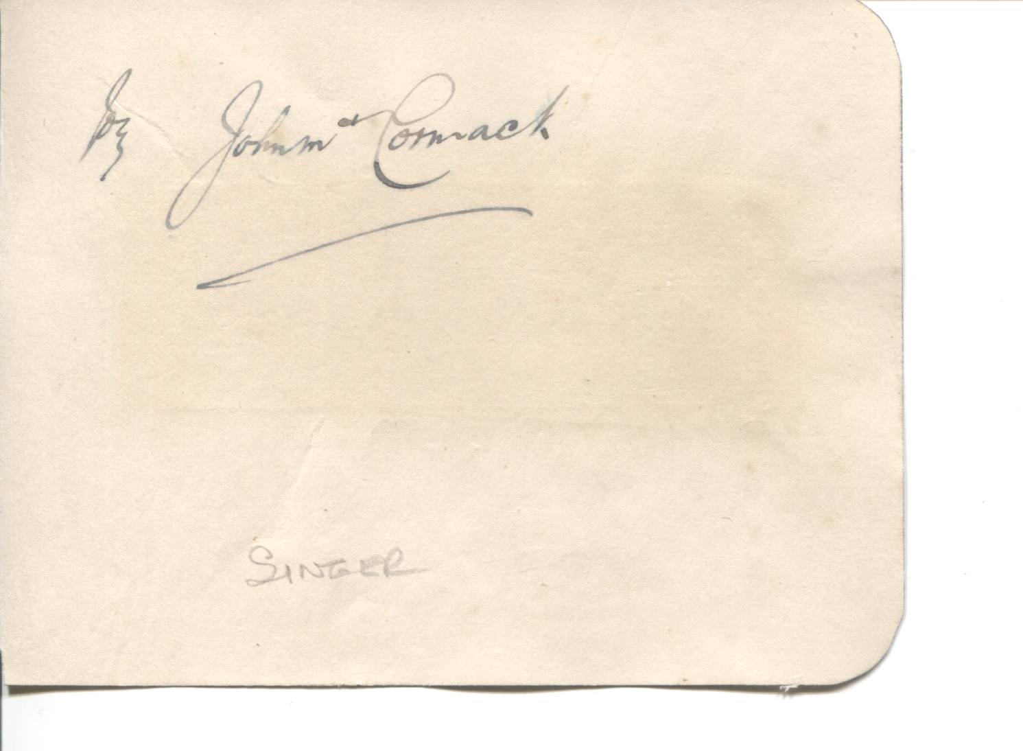 McCORMACK-41449-1.jpg