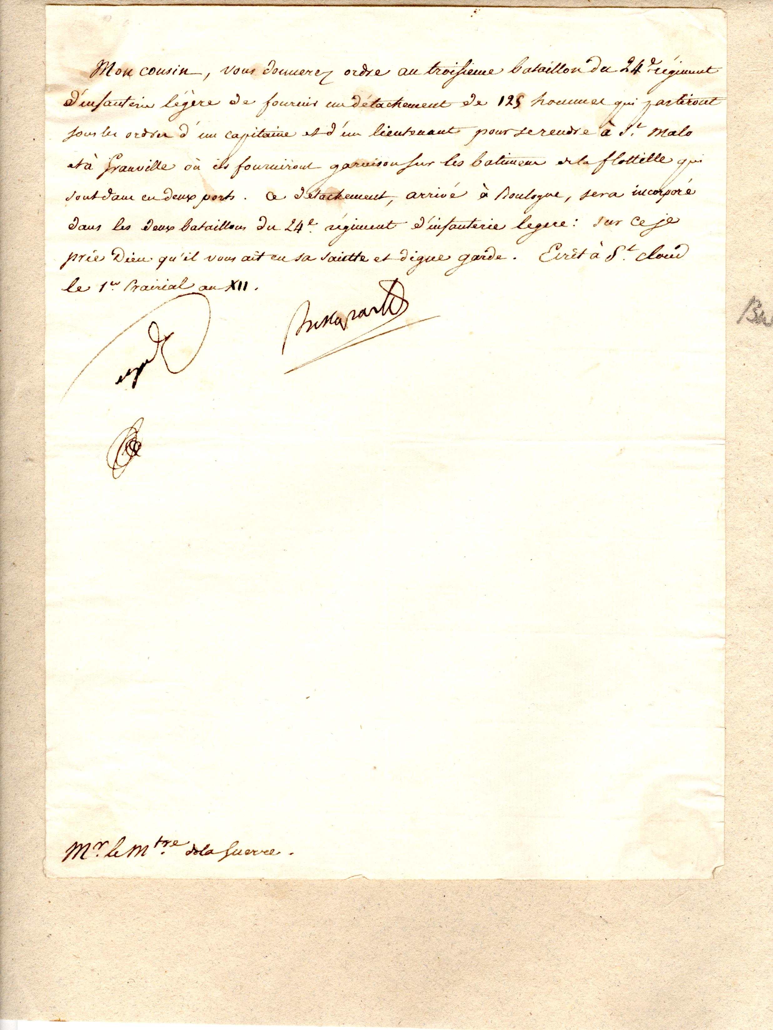 NAPOLEON-I-39531-1.jpg