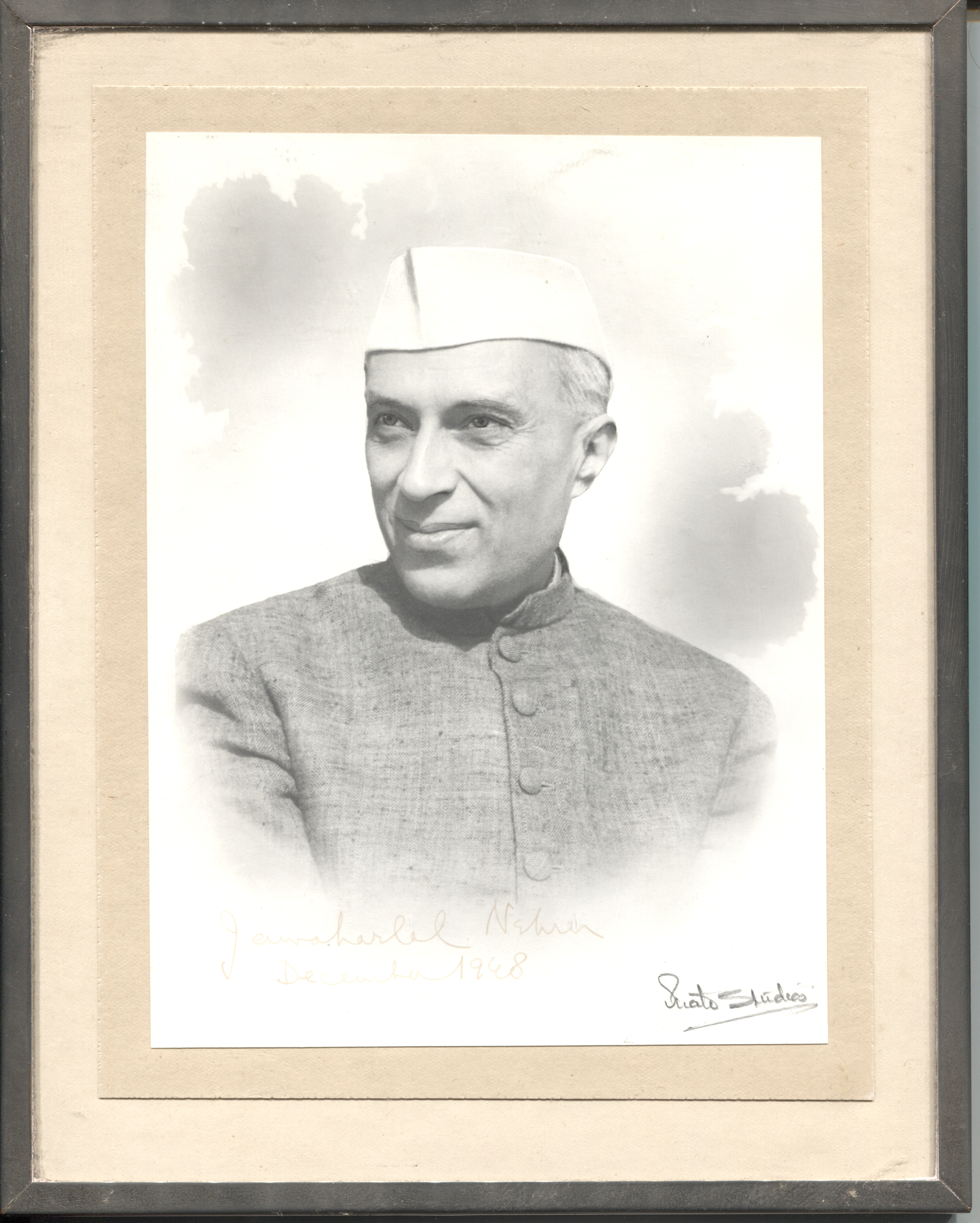 NEHRU-41314-1.jpg